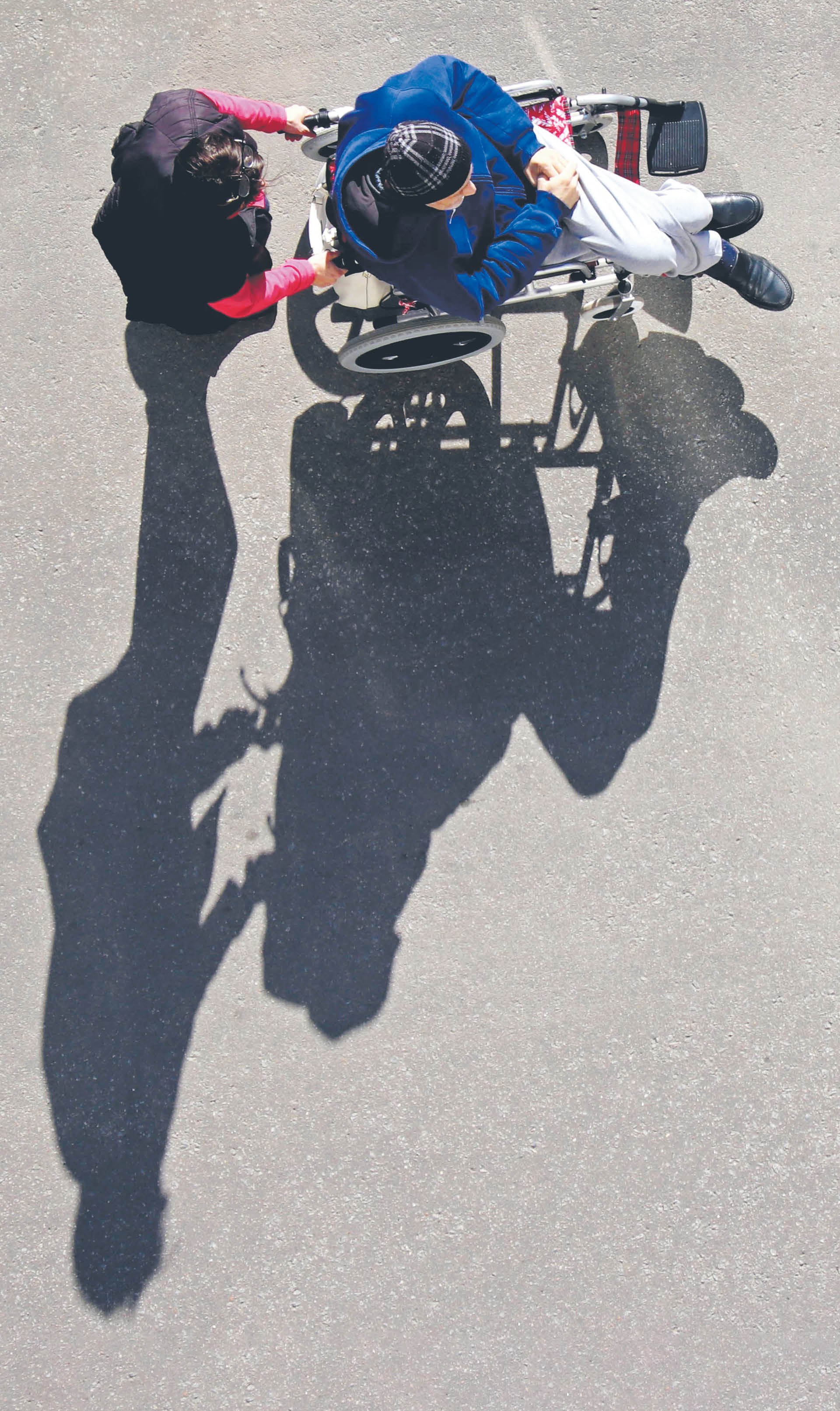 745398_big_photo_image_photo_image