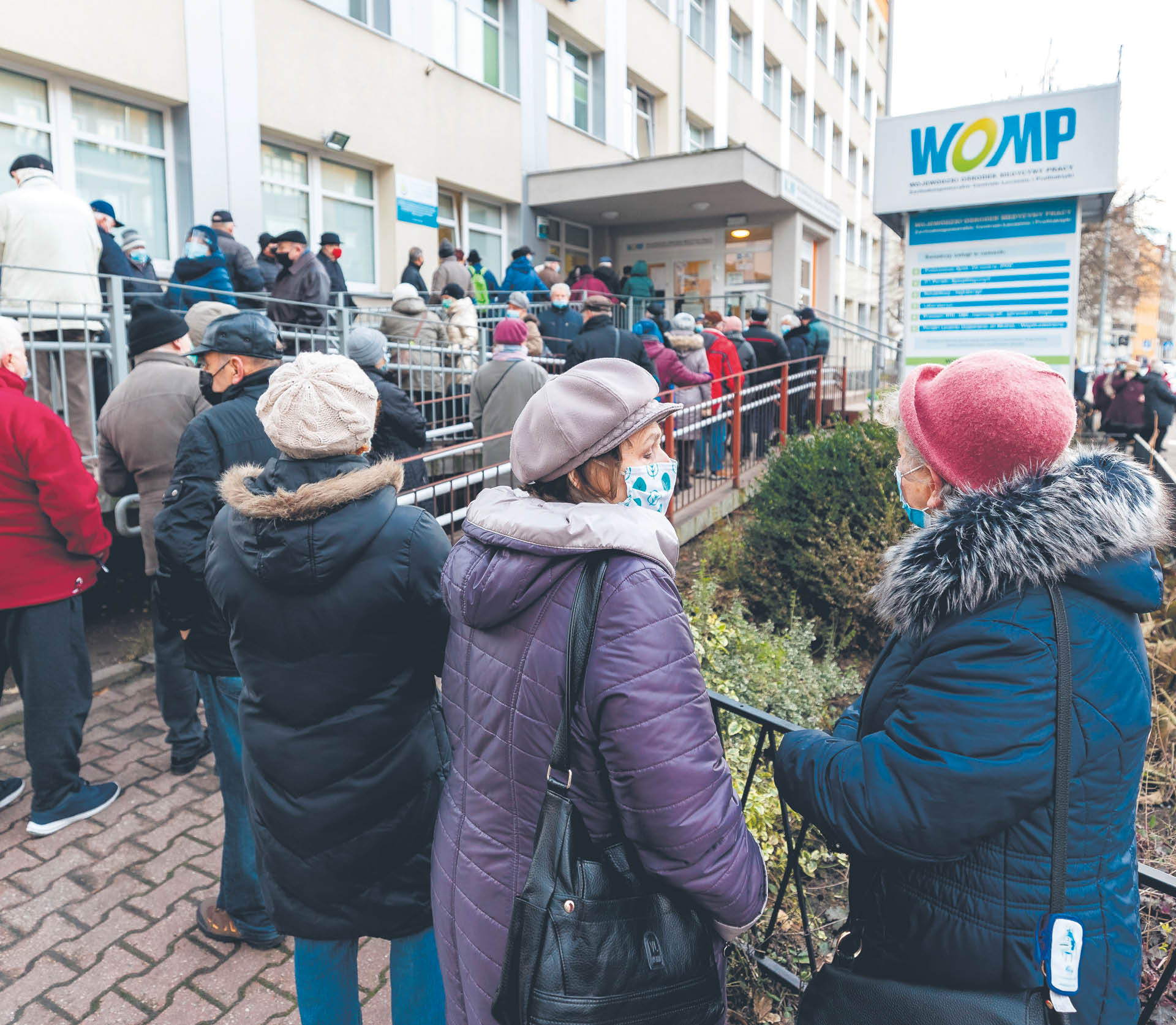 746433_big_photo_image_photo_image