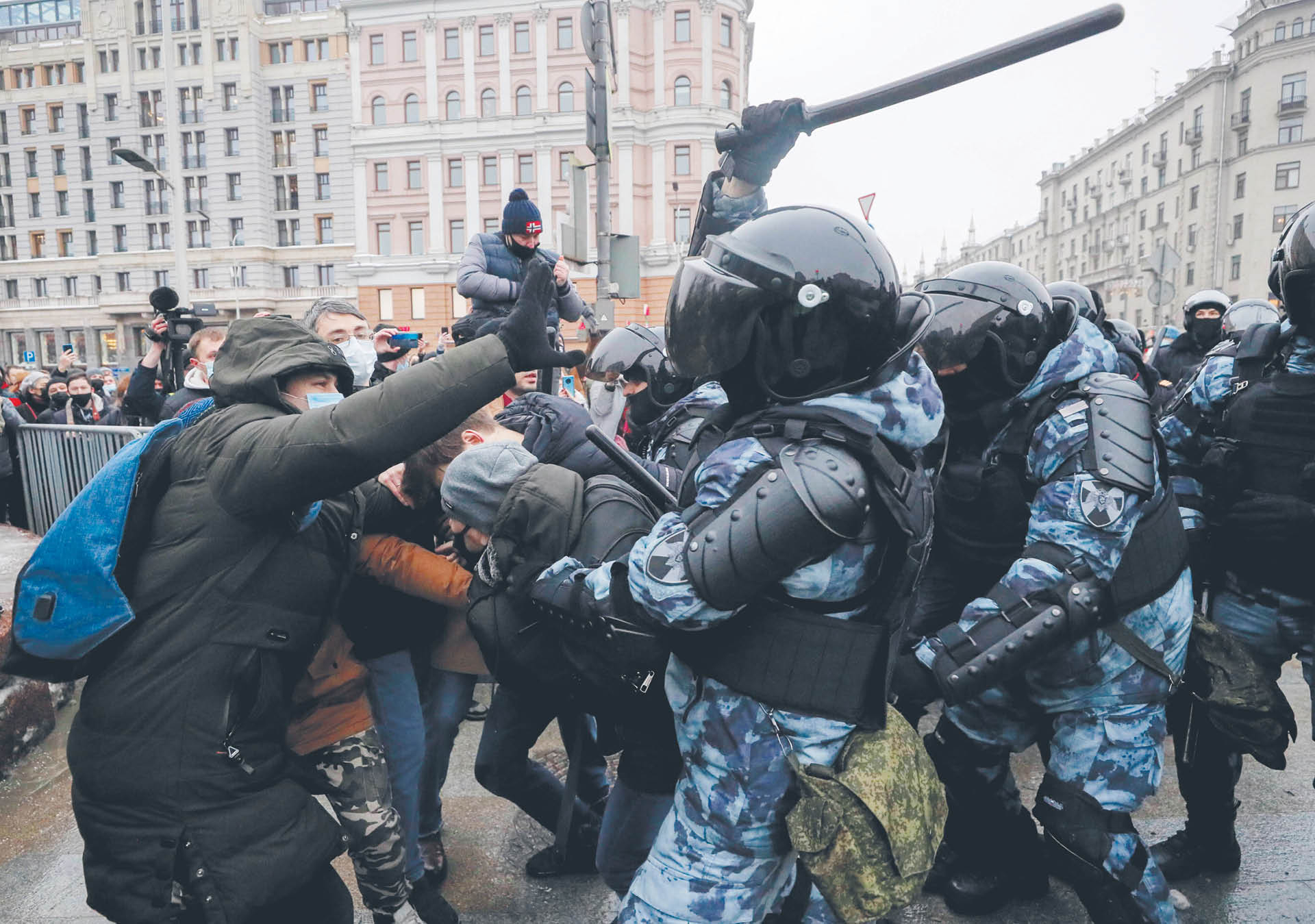 746447_big_photo_image_photo_image