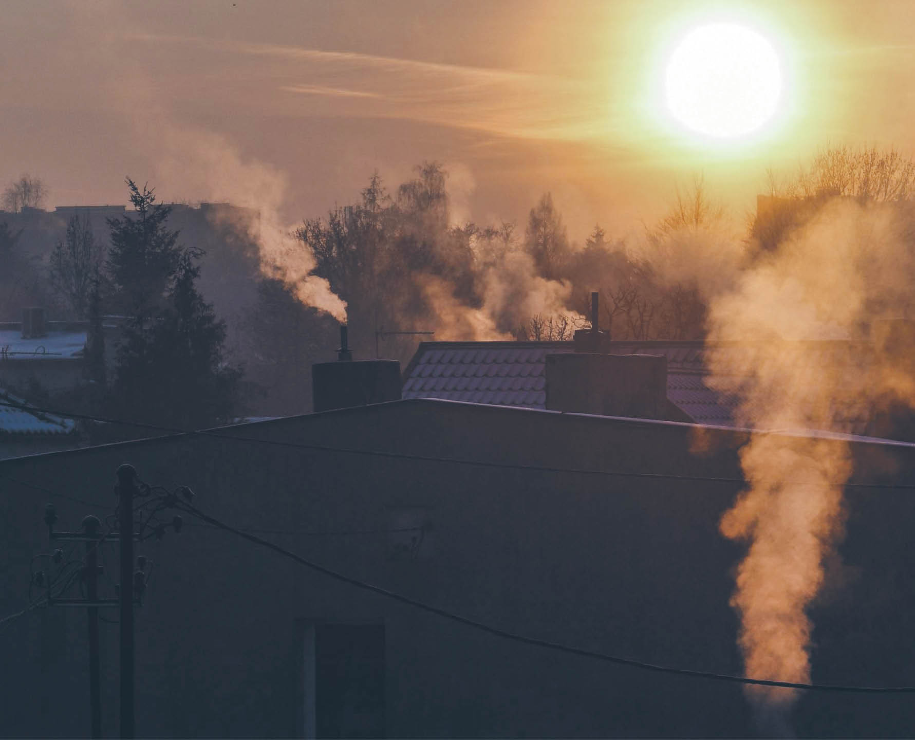 746634_big_photo_image_photo_image