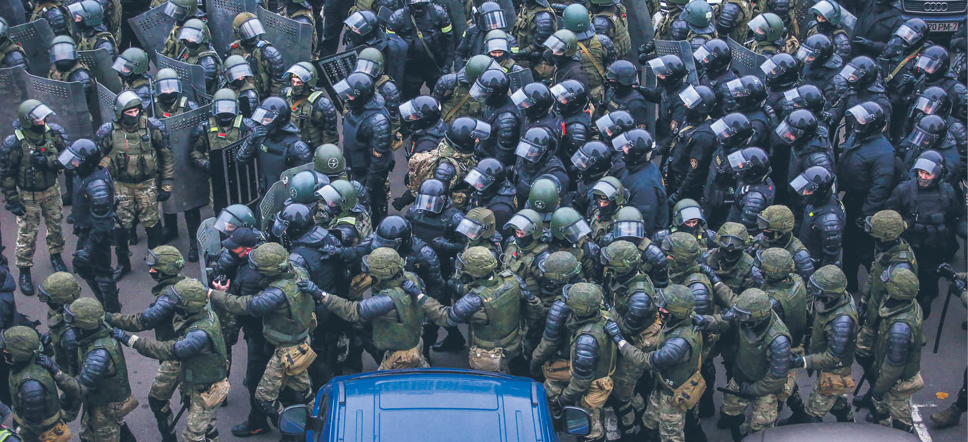 746653_big_photo_image_photo_image