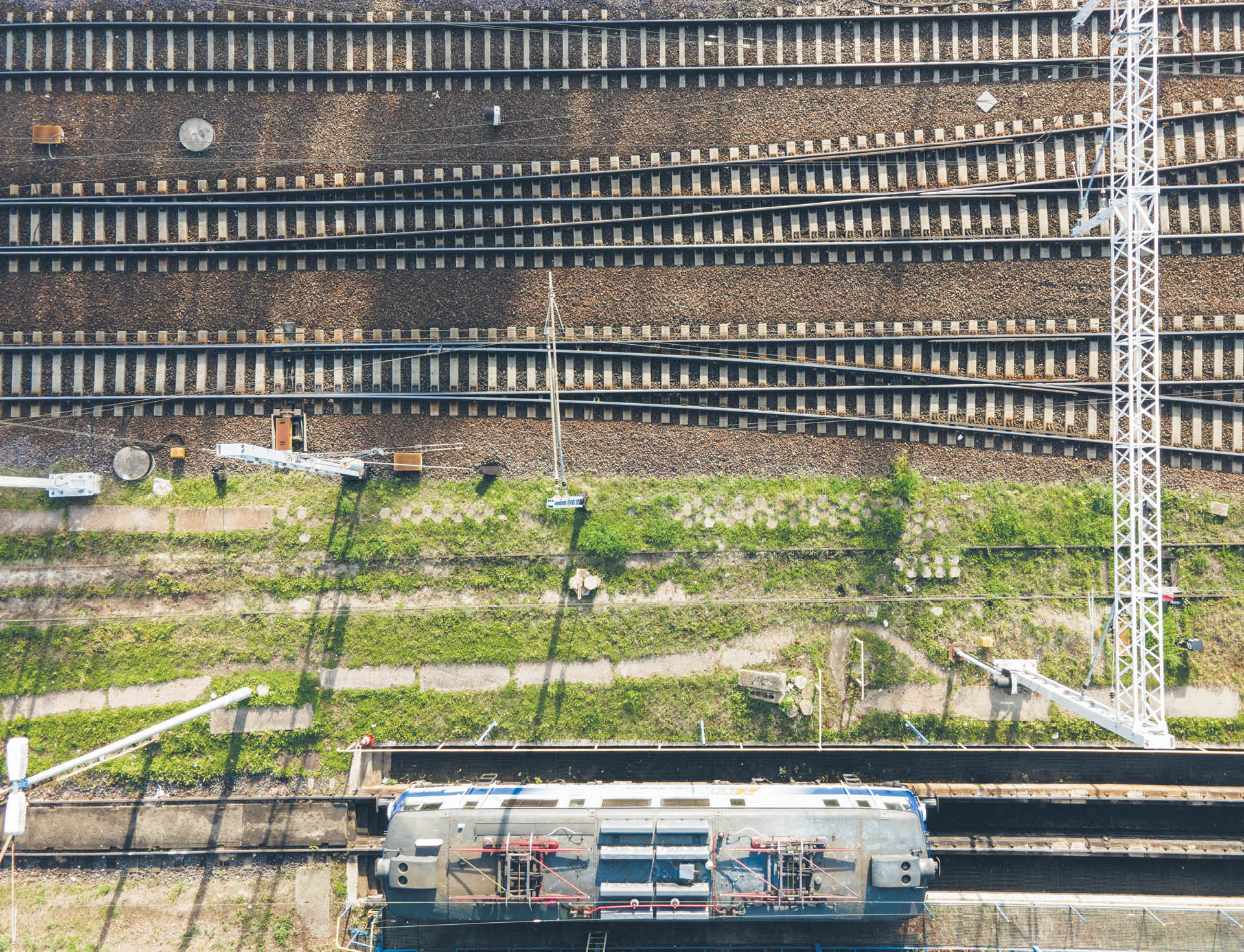 746750_big_photo_image_photo_image