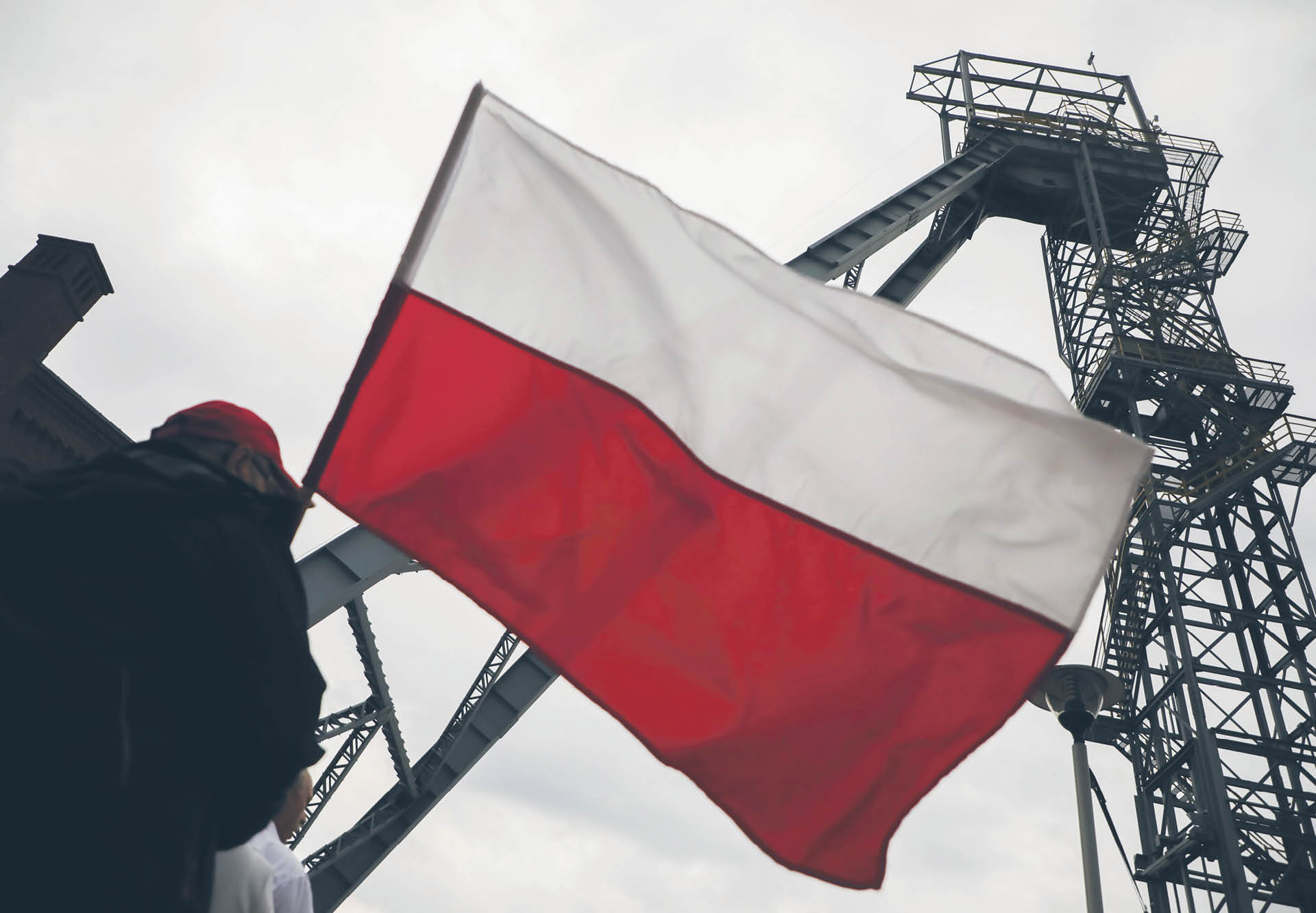 746752_big_photo_image_photo_image