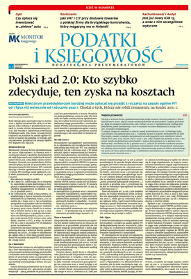 Podatki i księgowość_cover