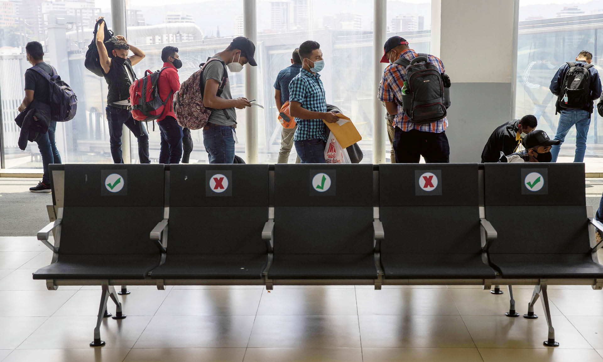 746801_big_photo_image_photo_image