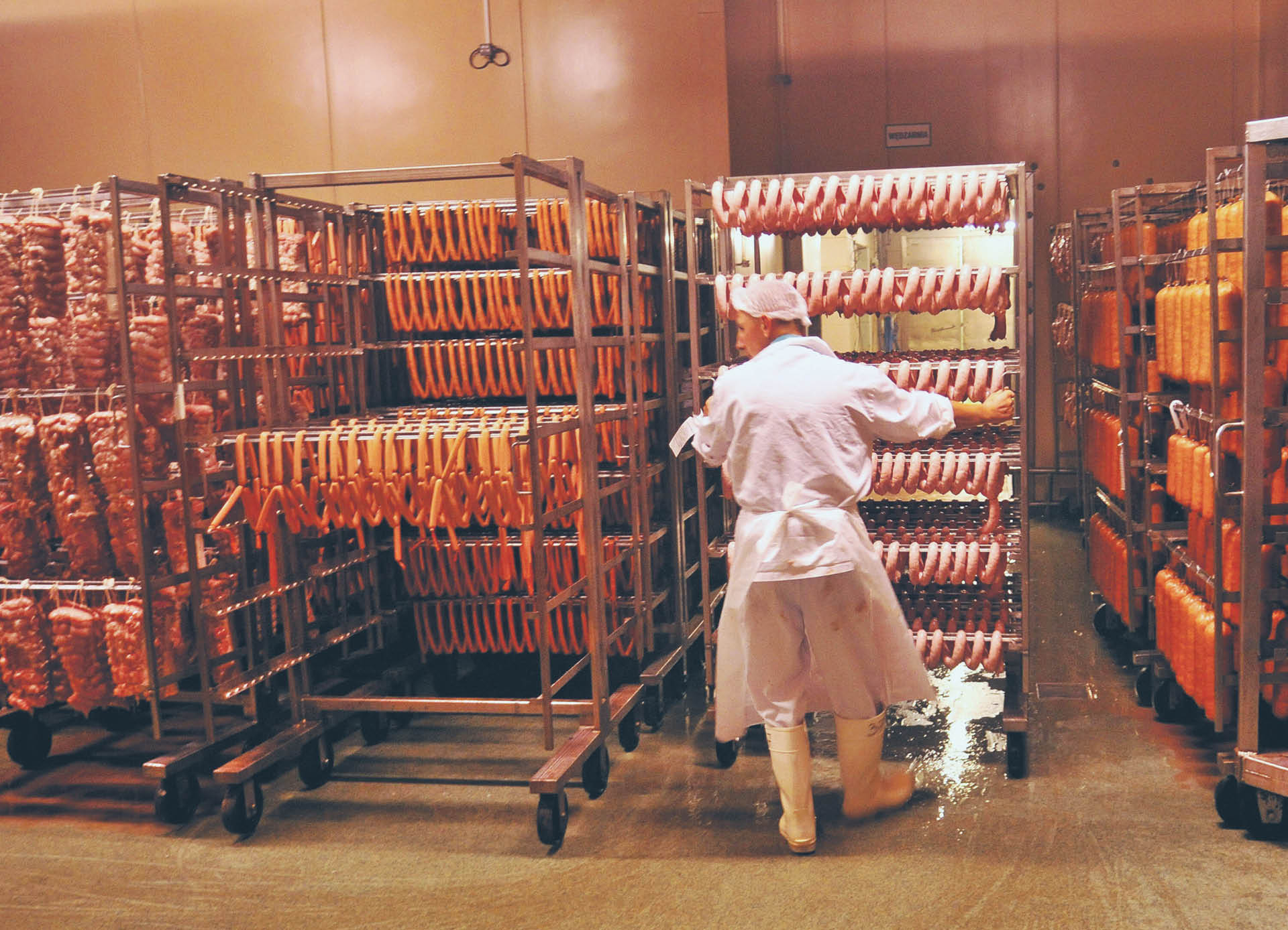 746942_big_photo_image_photo_image