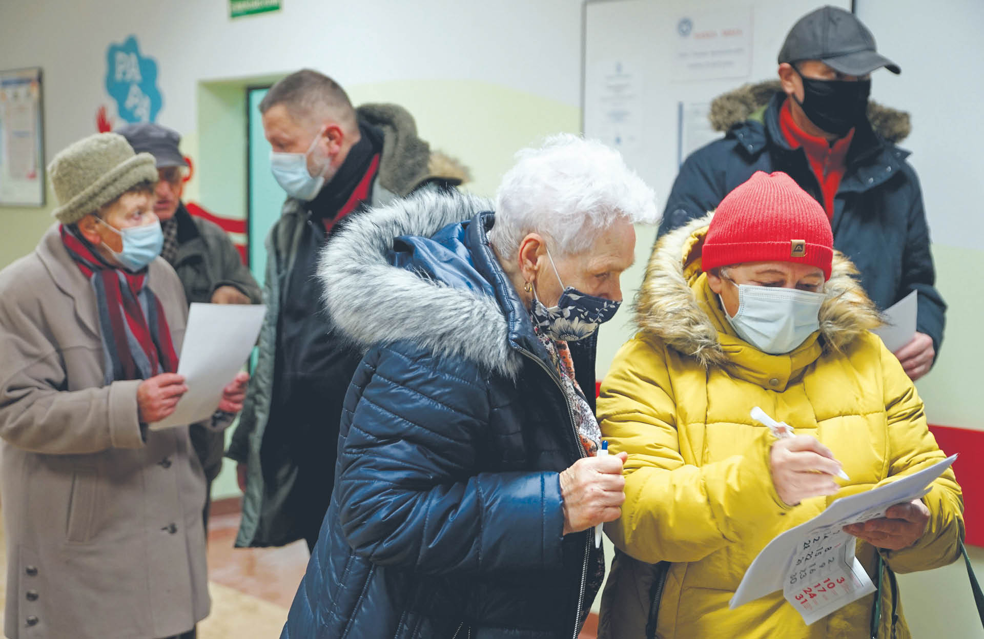 746276_big_photo_image_photo_image