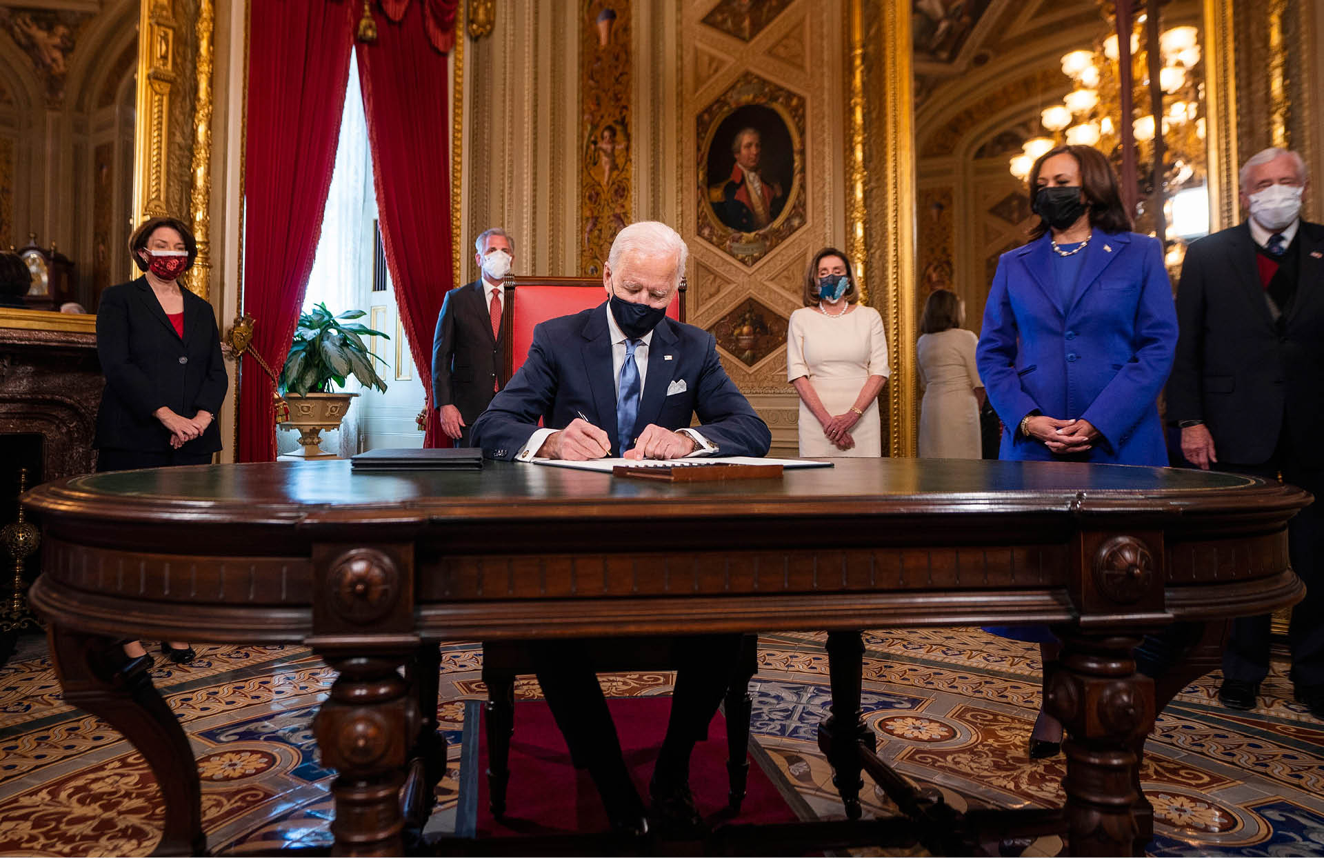 746368_big_photo_image_photo_image