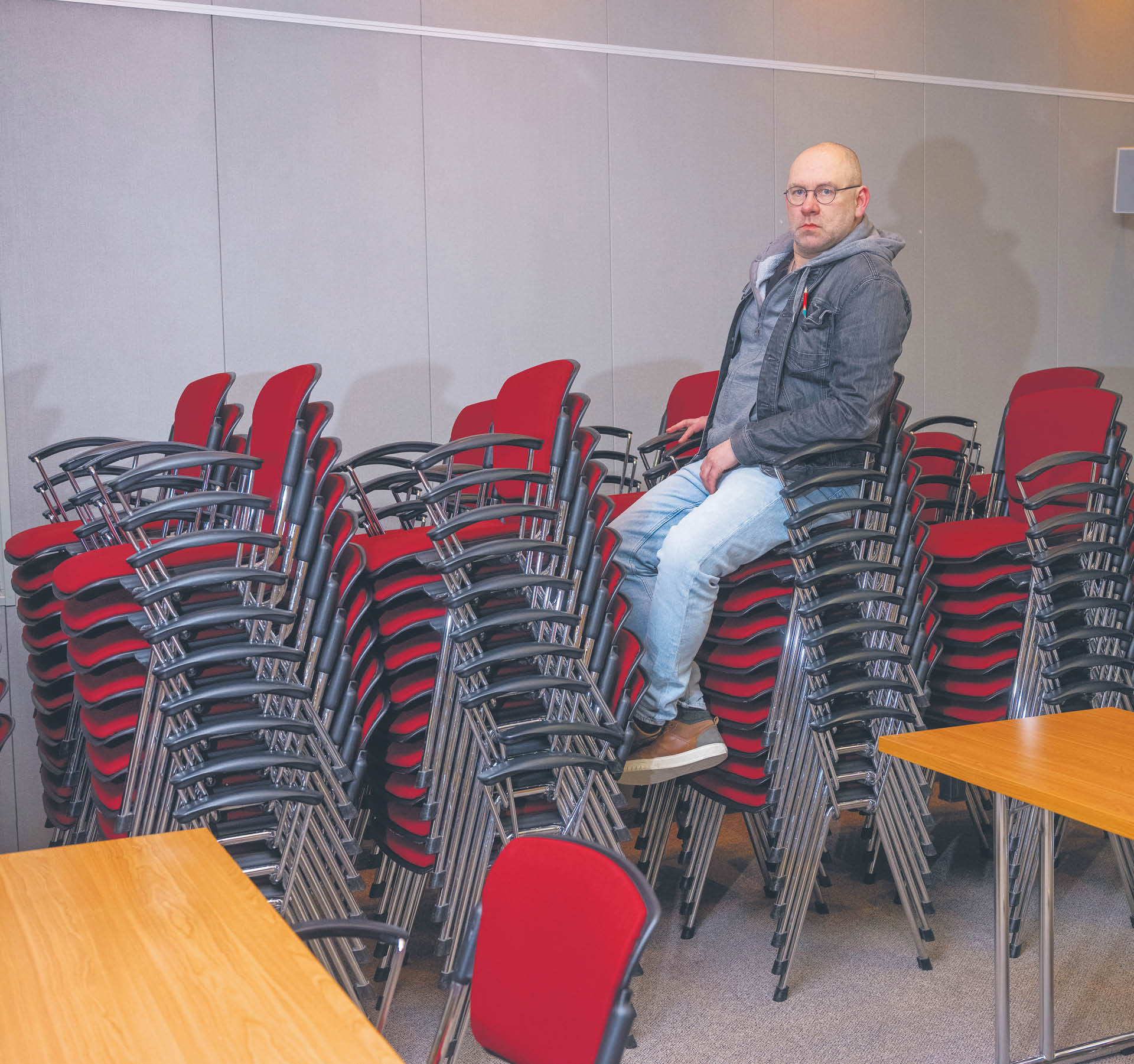 746372_big_photo_image_photo_image