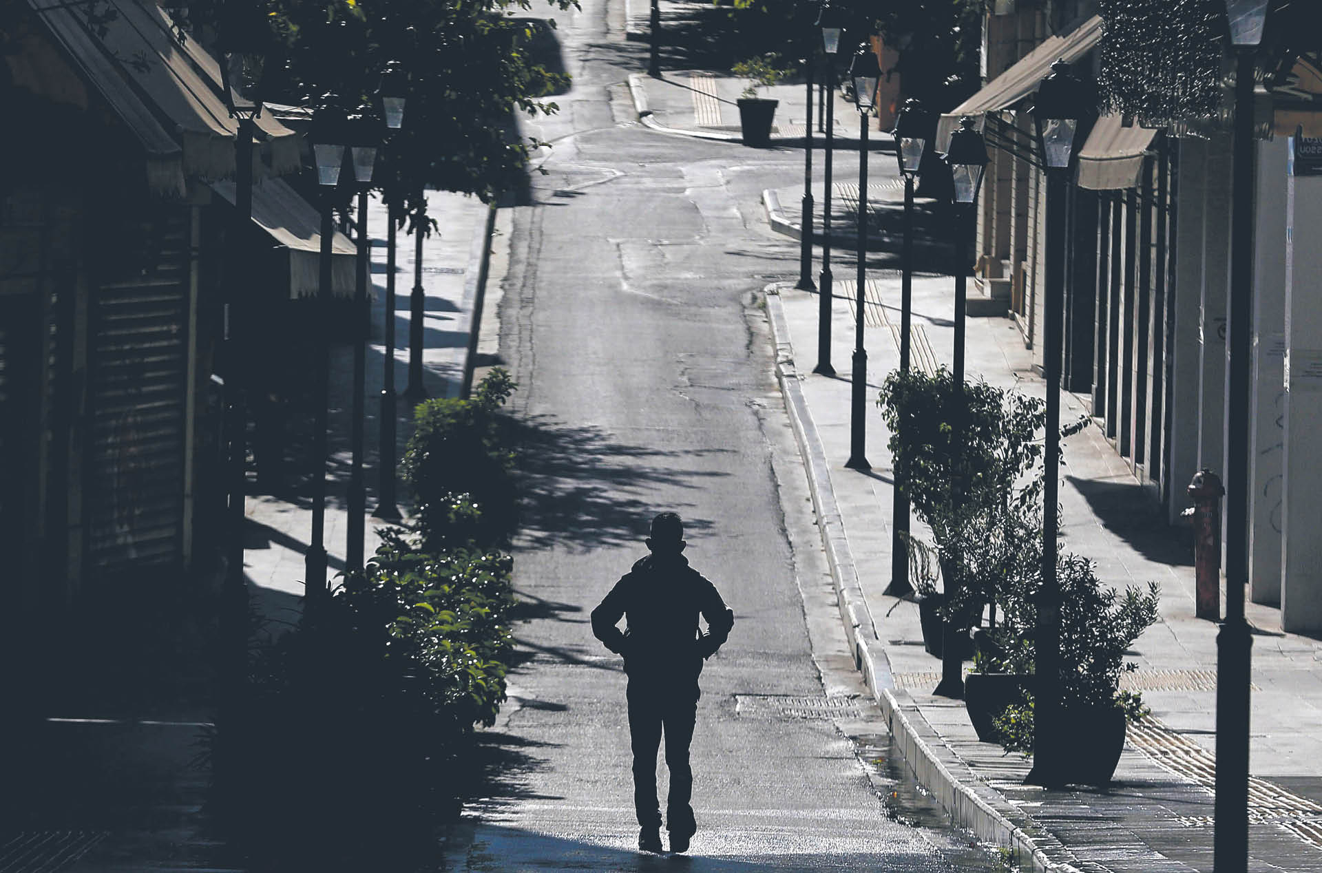 746377_big_photo_image_photo_image