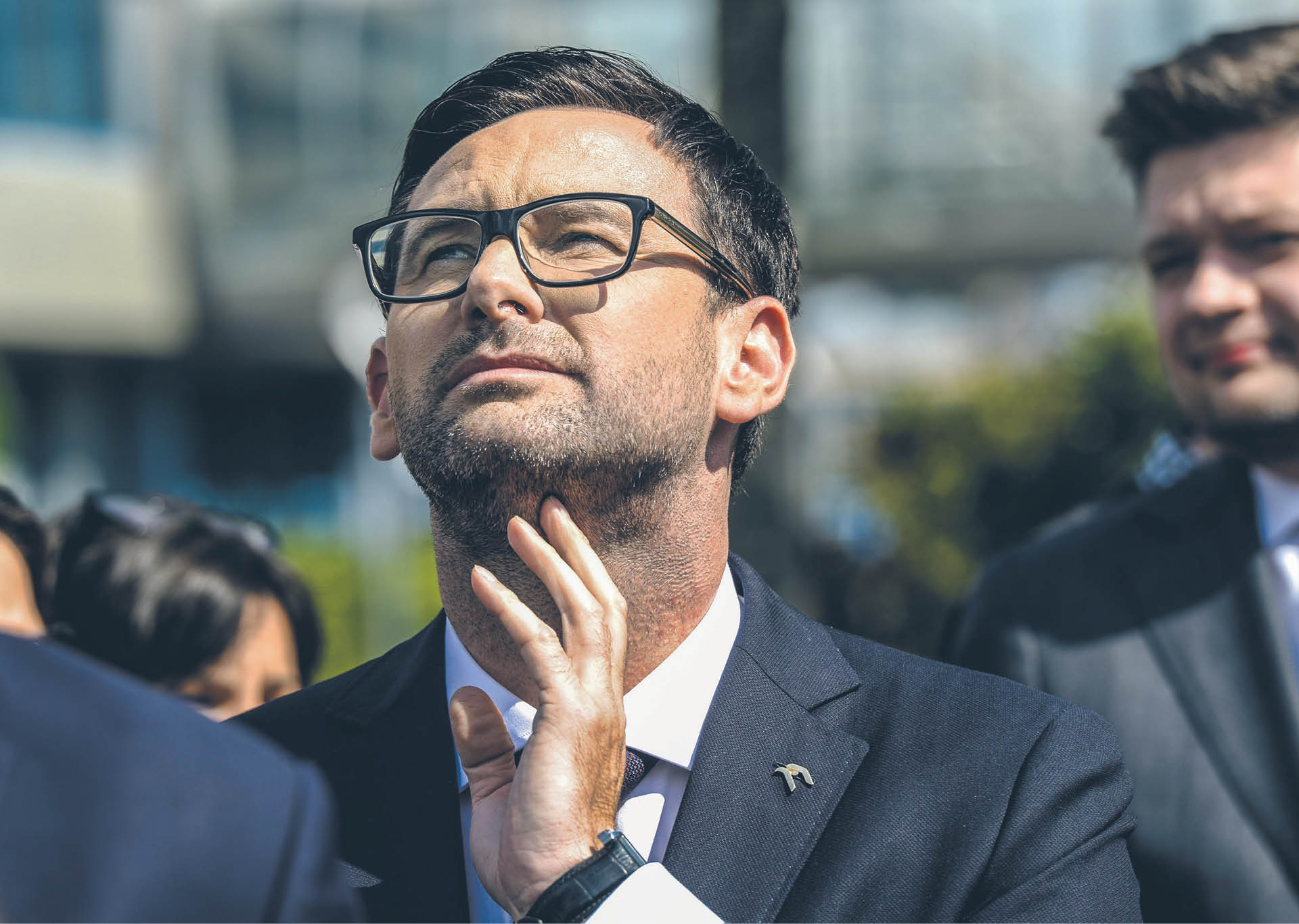 747463_big_photo_image_photo_image