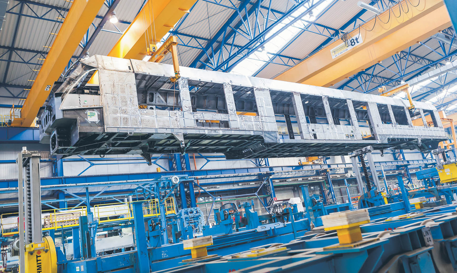 747465_big_photo_image_photo_image