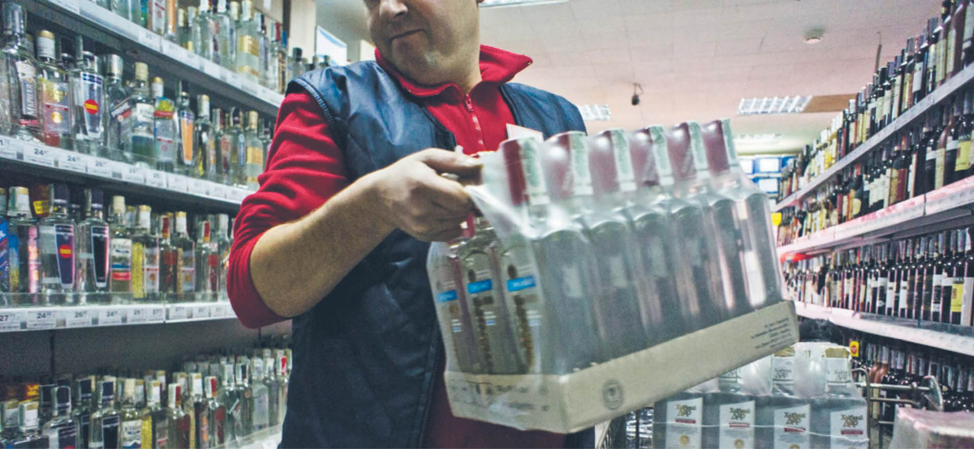 747466_big_photo_image_photo_image