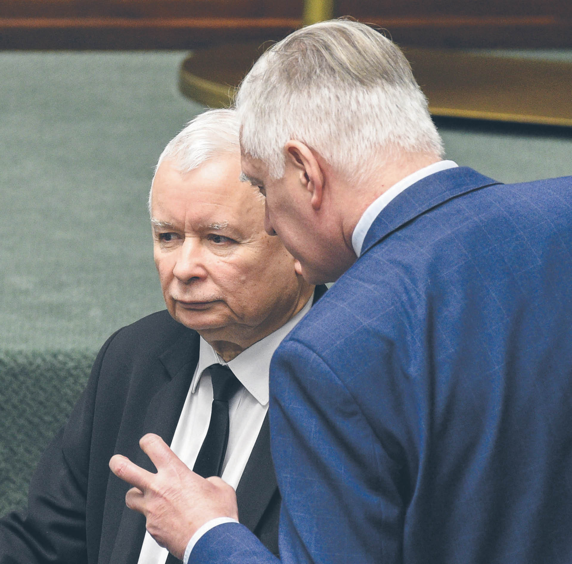 747703_big_photo_image_photo_image