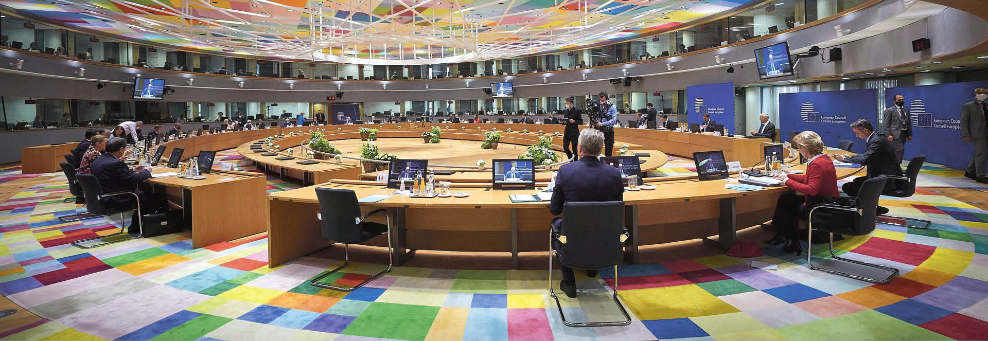 747705_big_photo_image_photo_image