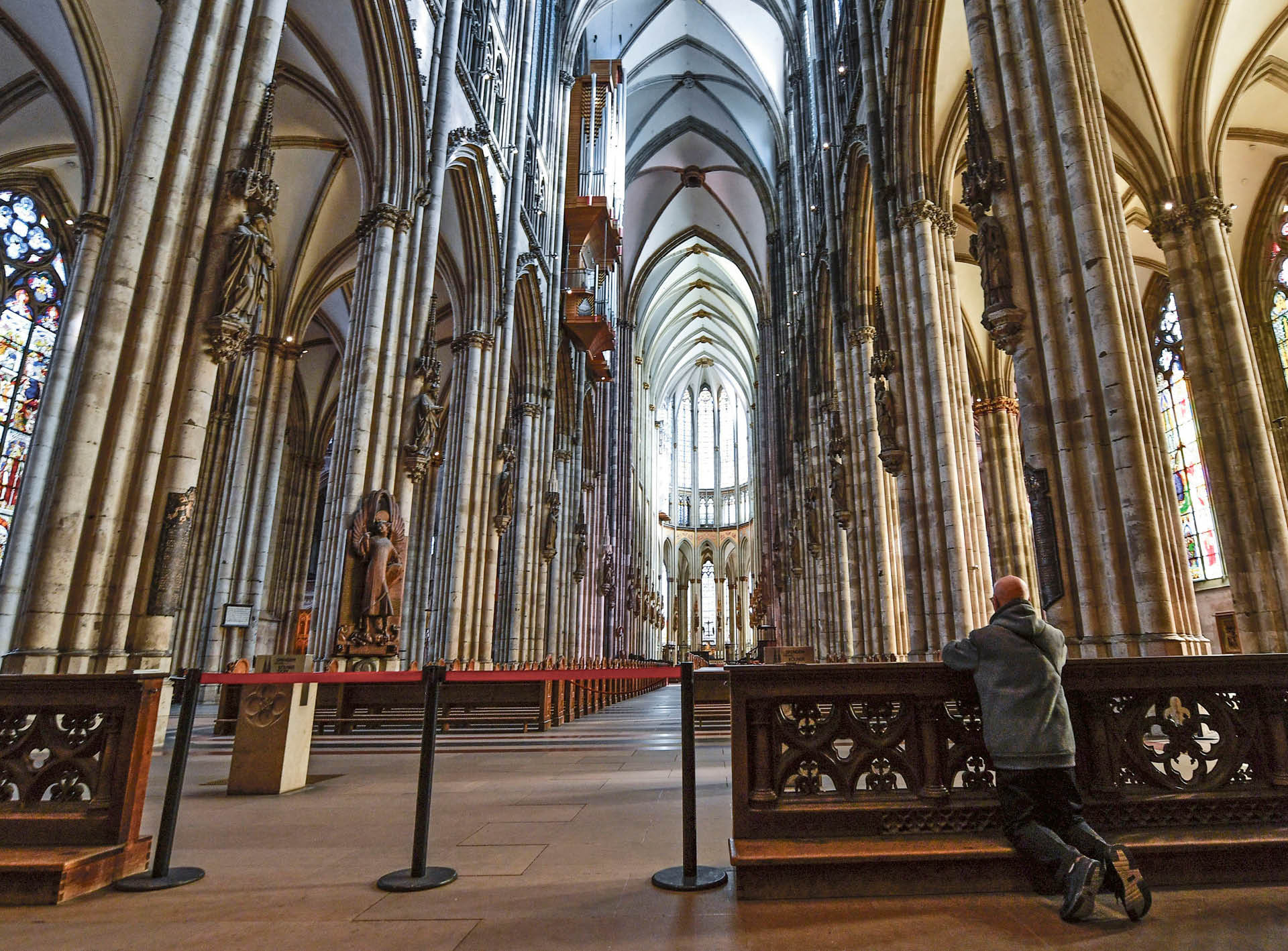 747709_big_photo_image_photo_image