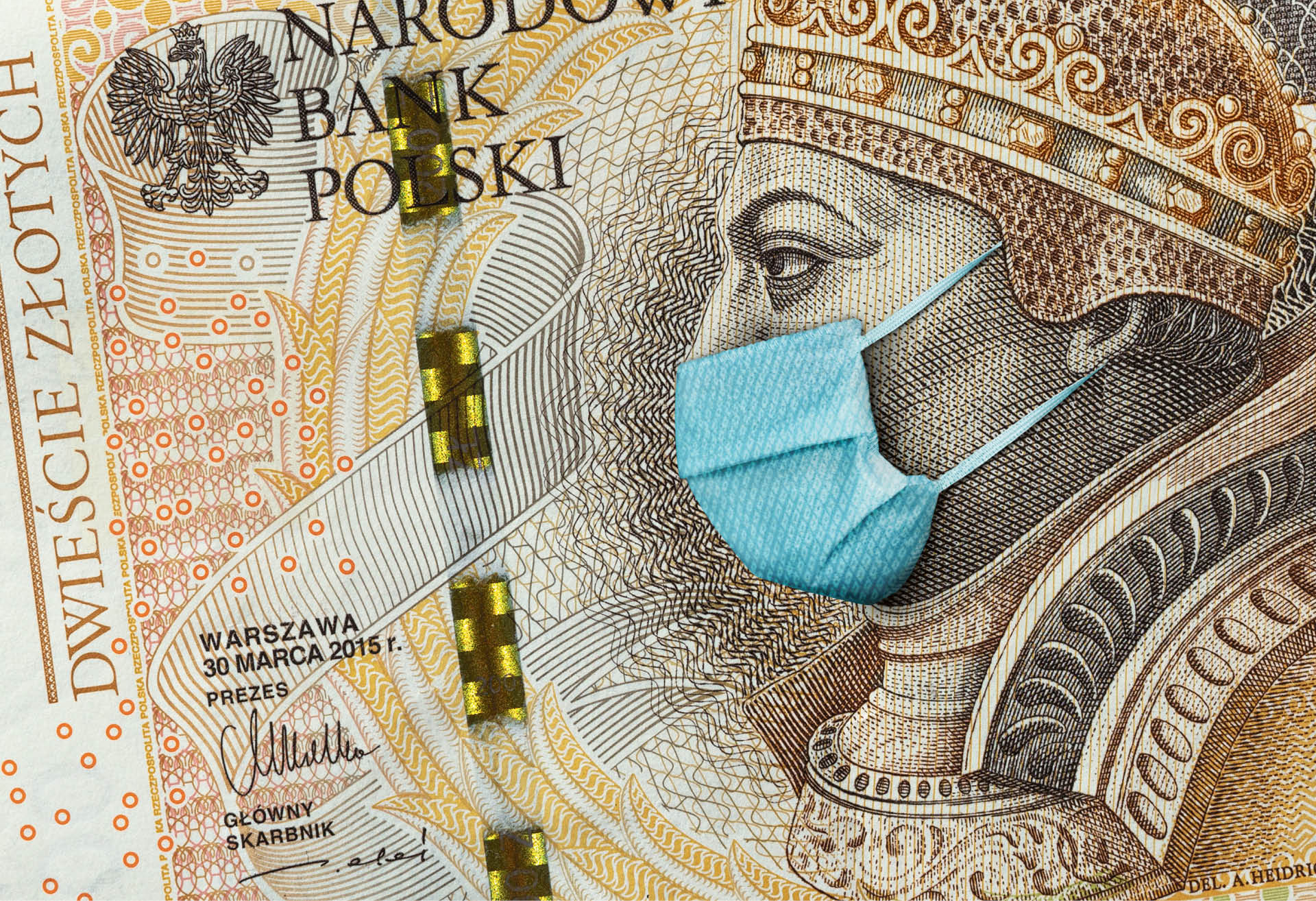 747712_big_photo_image_photo_image