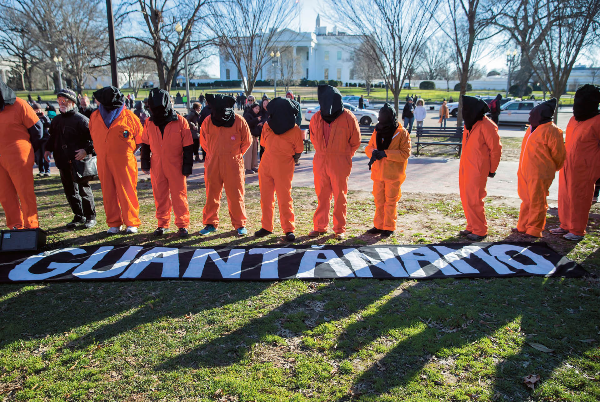 747717_big_photo_image_photo_image