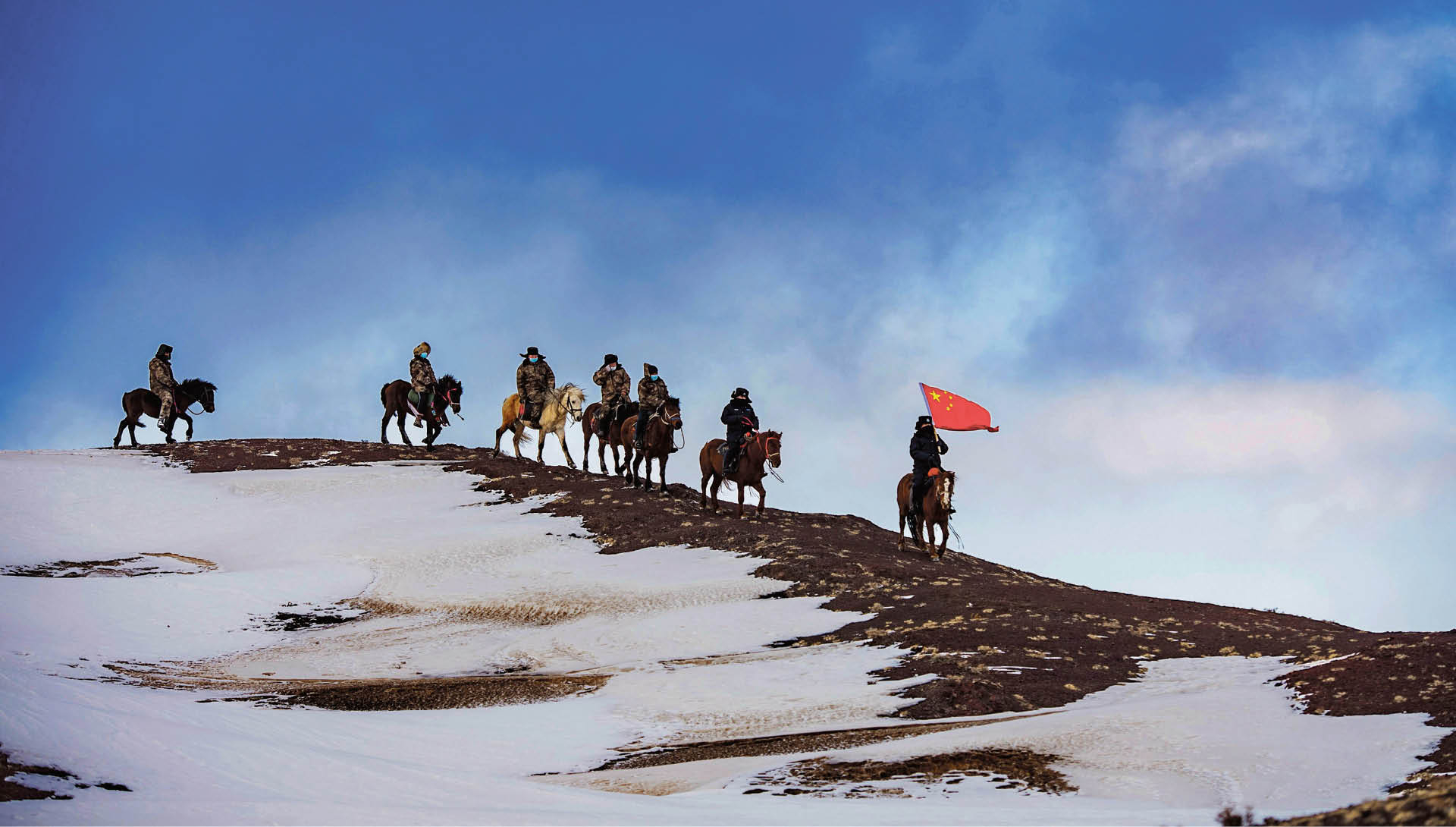 747718_big_photo_image_photo_image