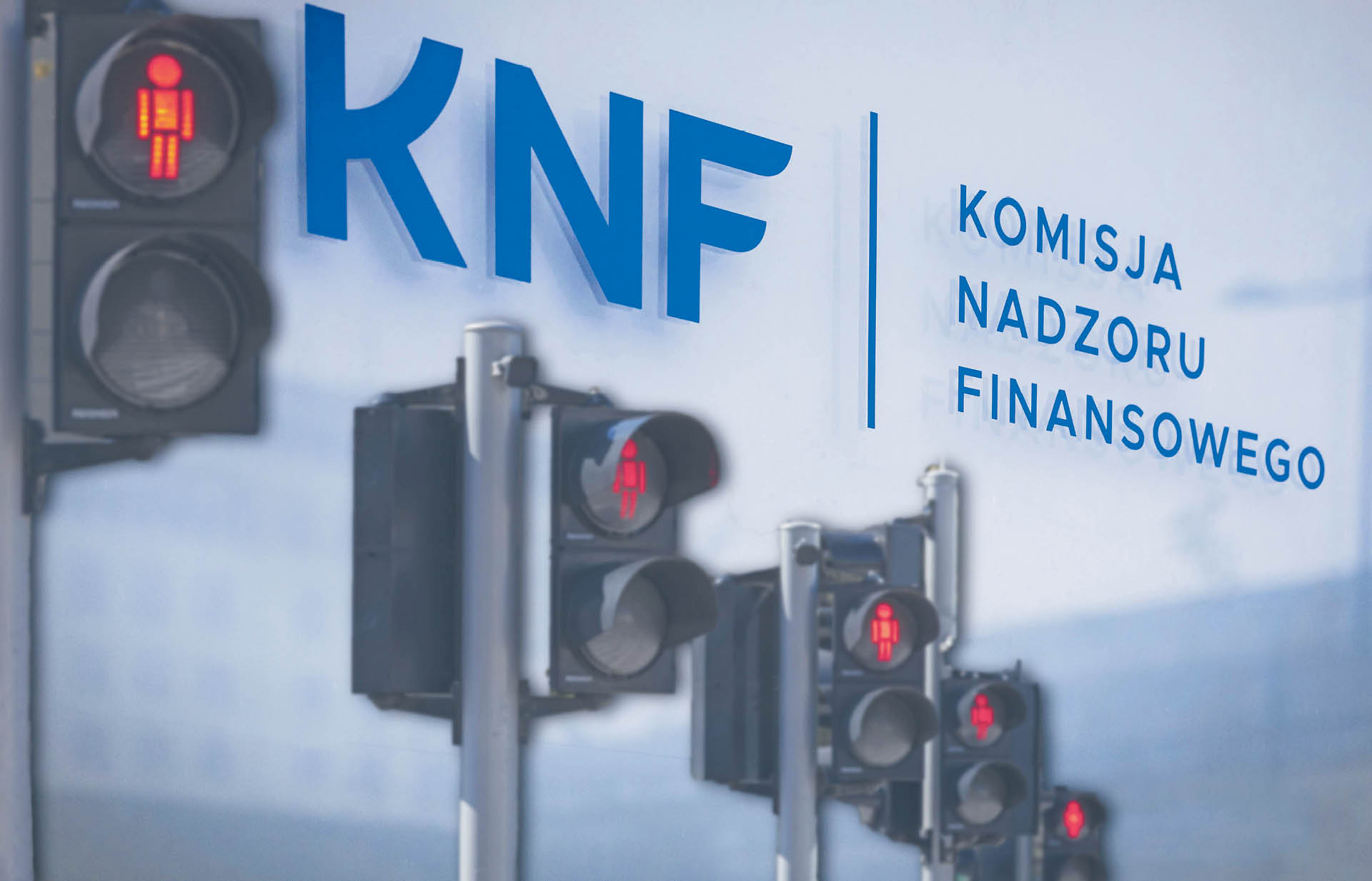 747799_big_photo_image_photo_image