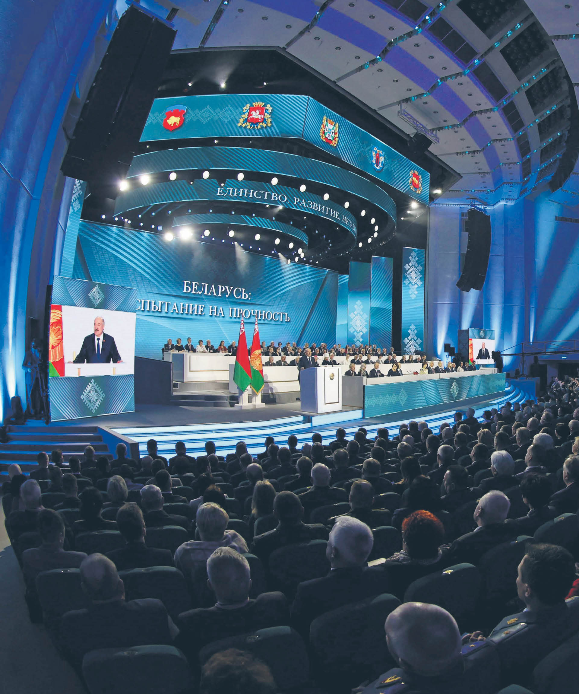 747808_big_photo_image_photo_image