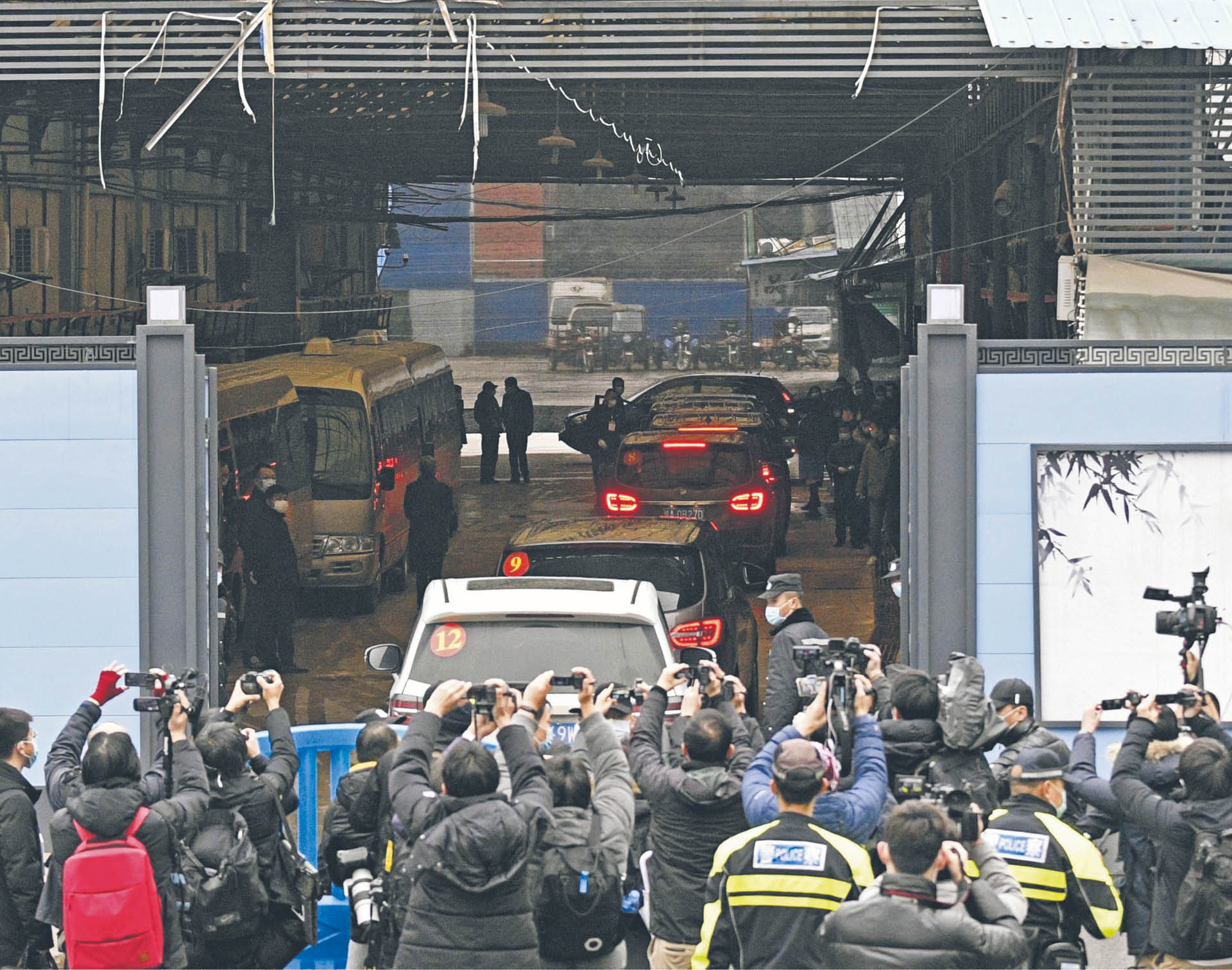 747038_big_photo_image_photo_image