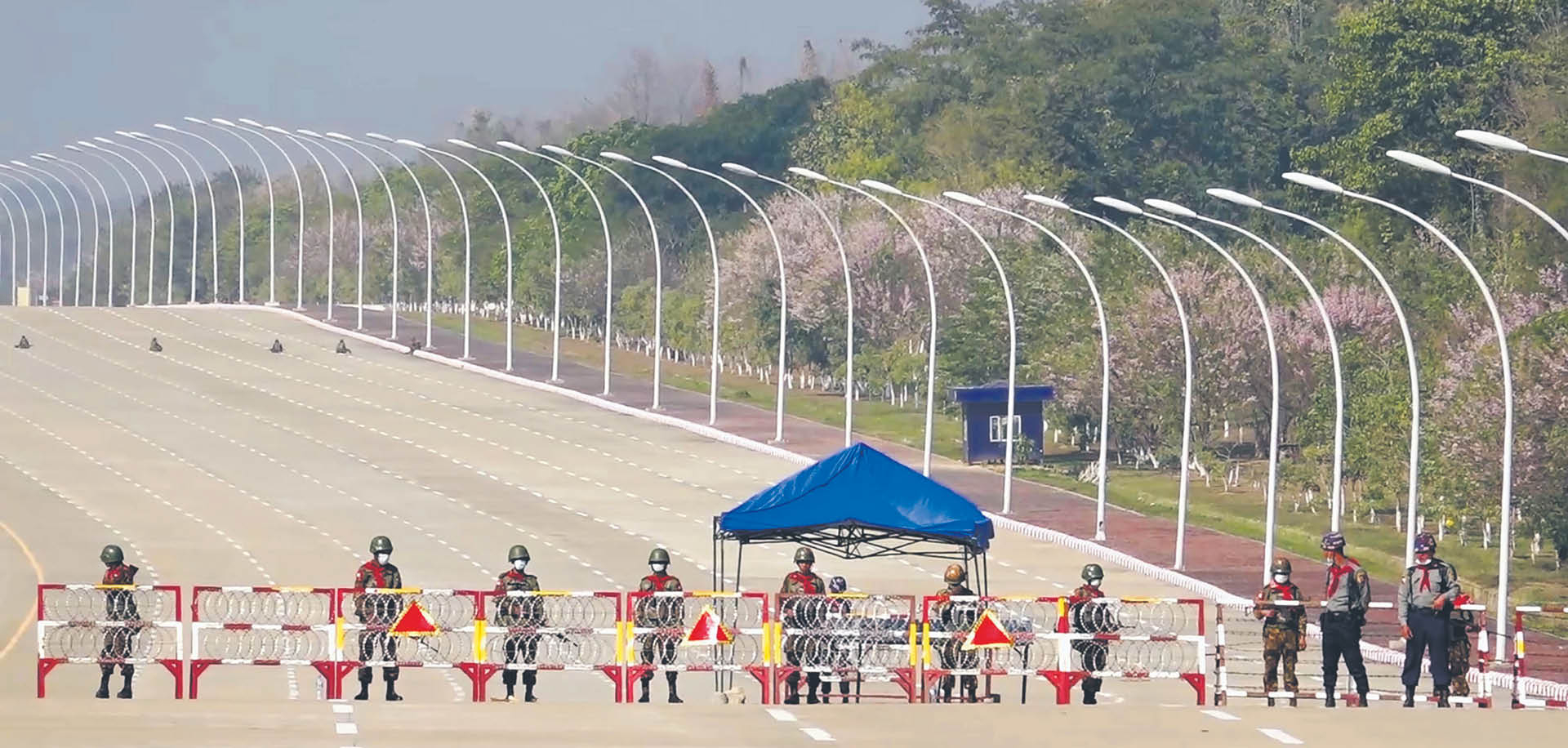 747040_big_photo_image_photo_image