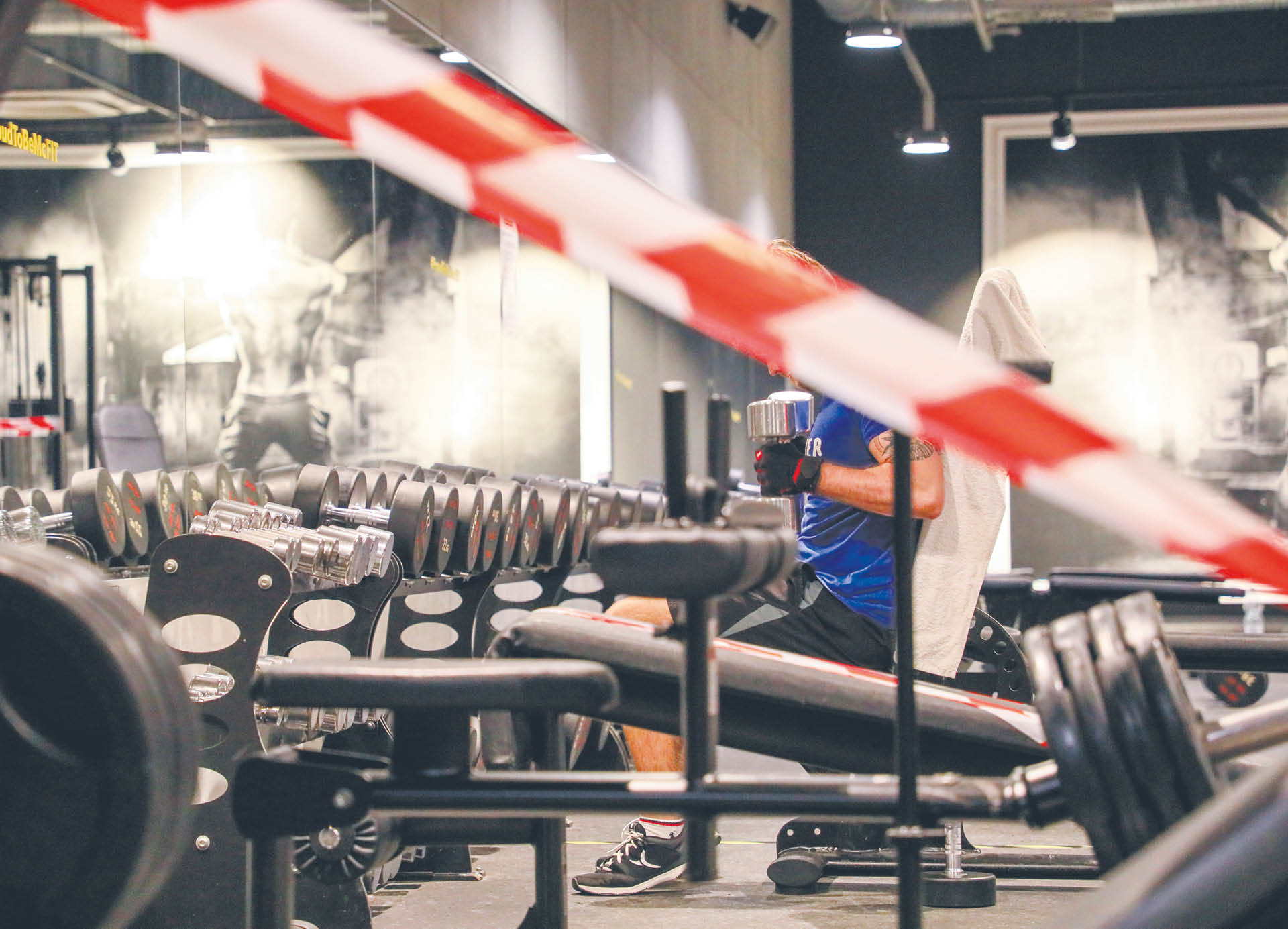 747116_big_photo_image_photo_image