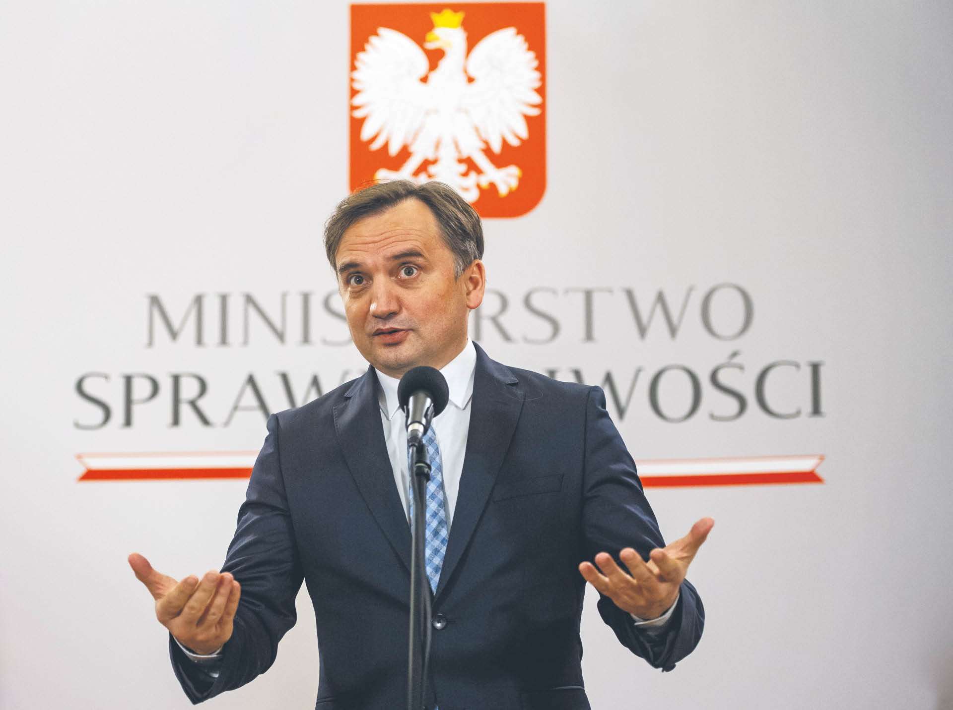 747223_big_photo_image_photo_image