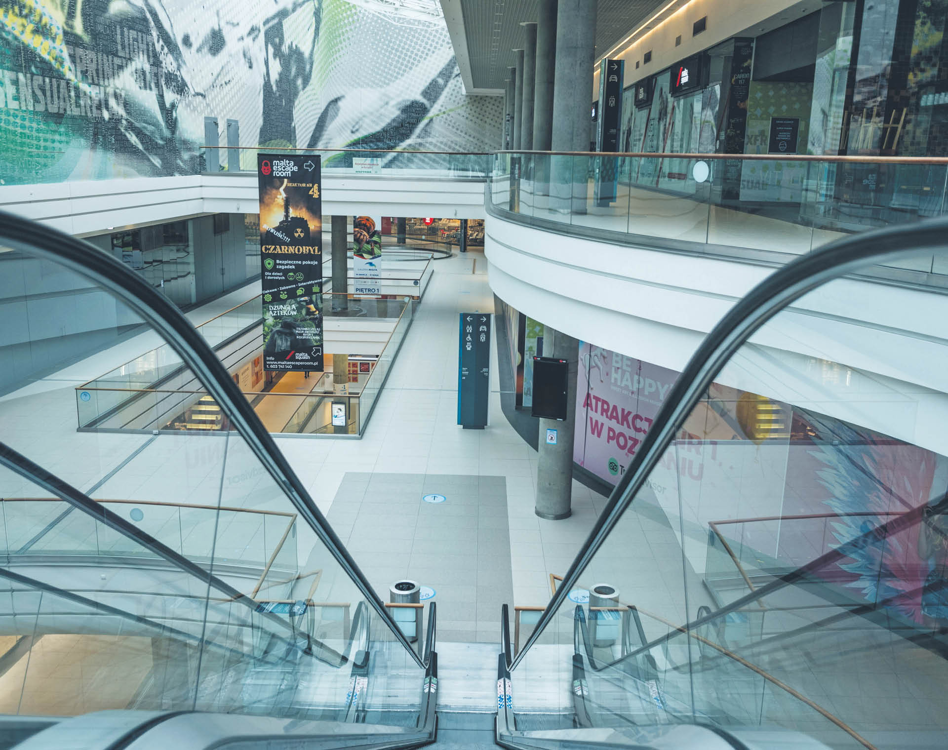 747227_big_photo_image_photo_image