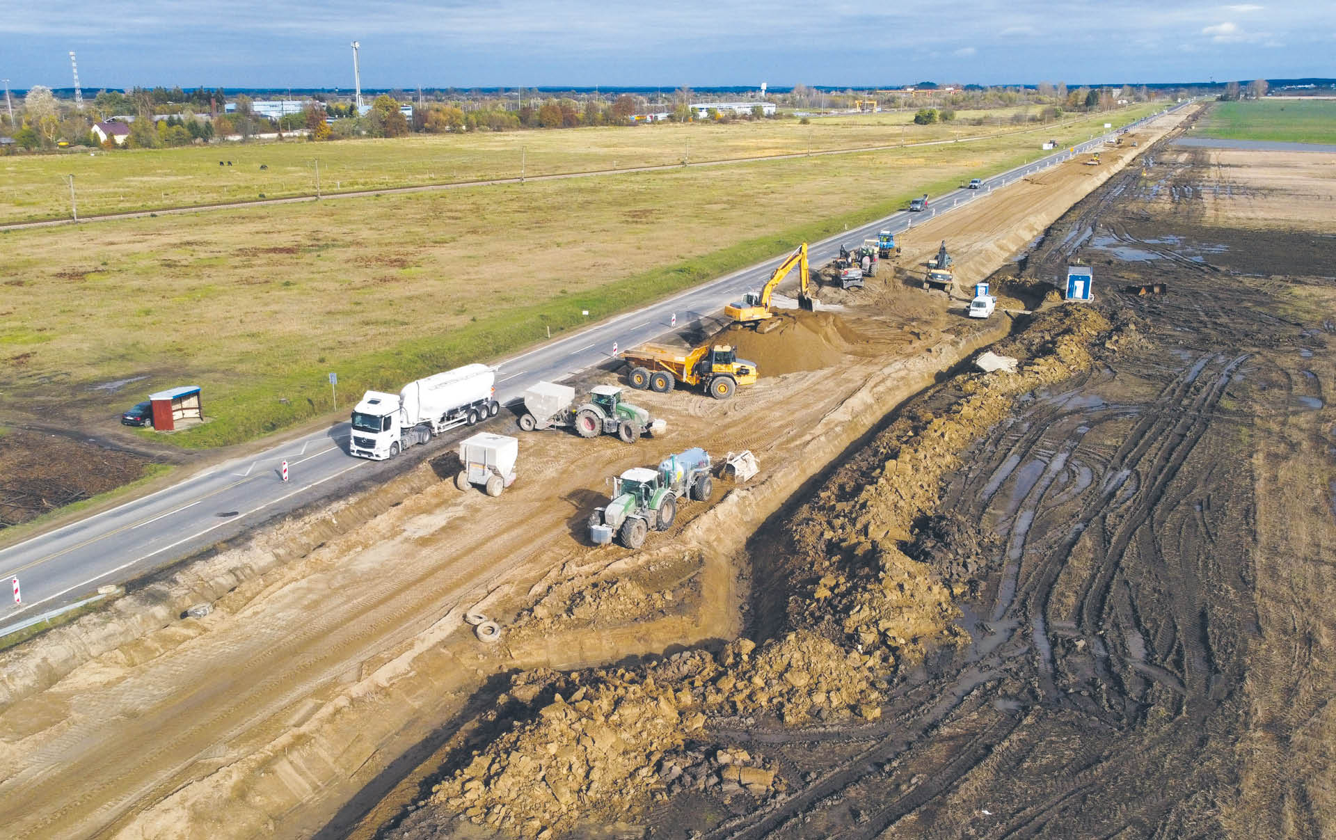 747232_big_photo_image_photo_image