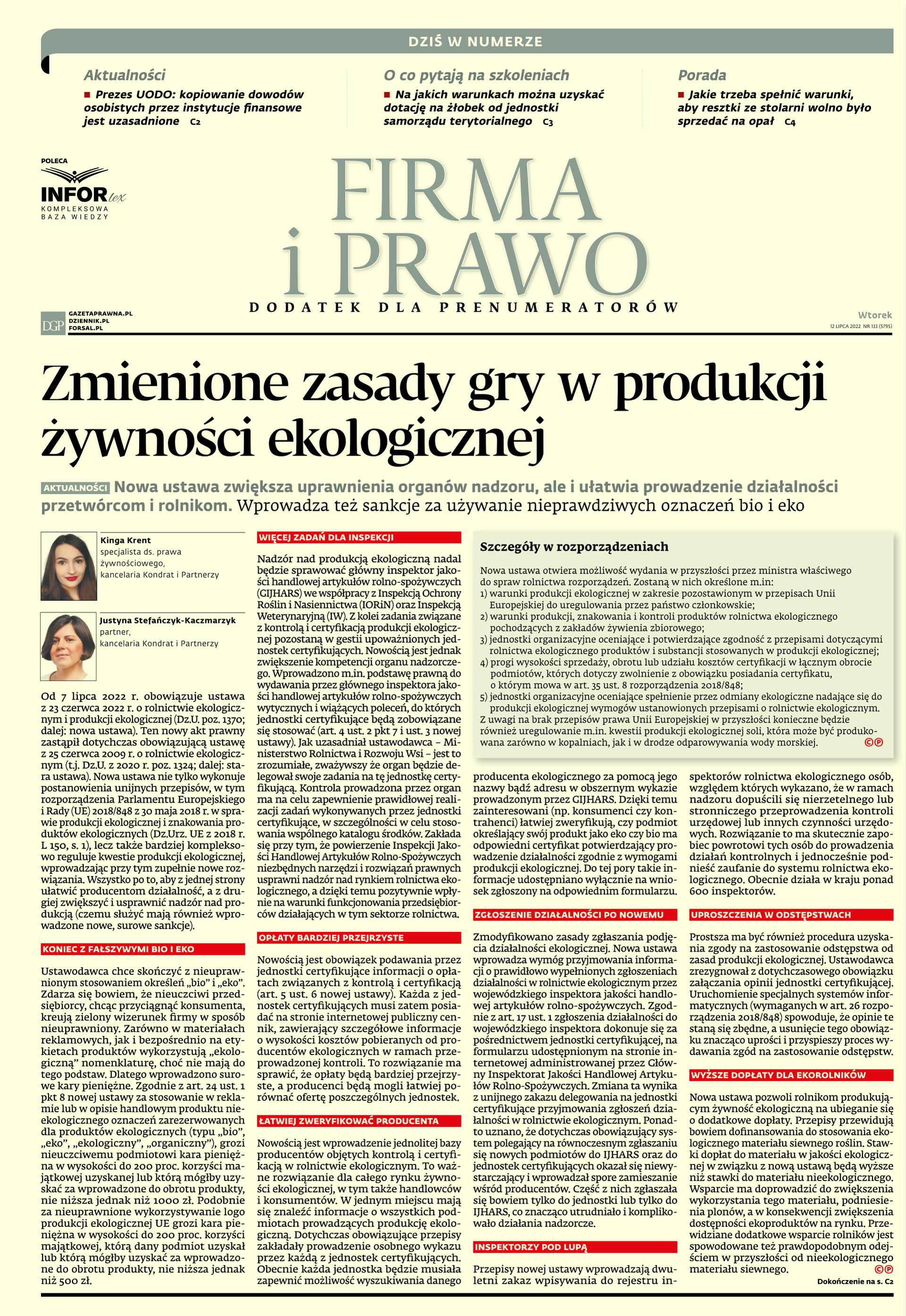 Firma i prawo_cover