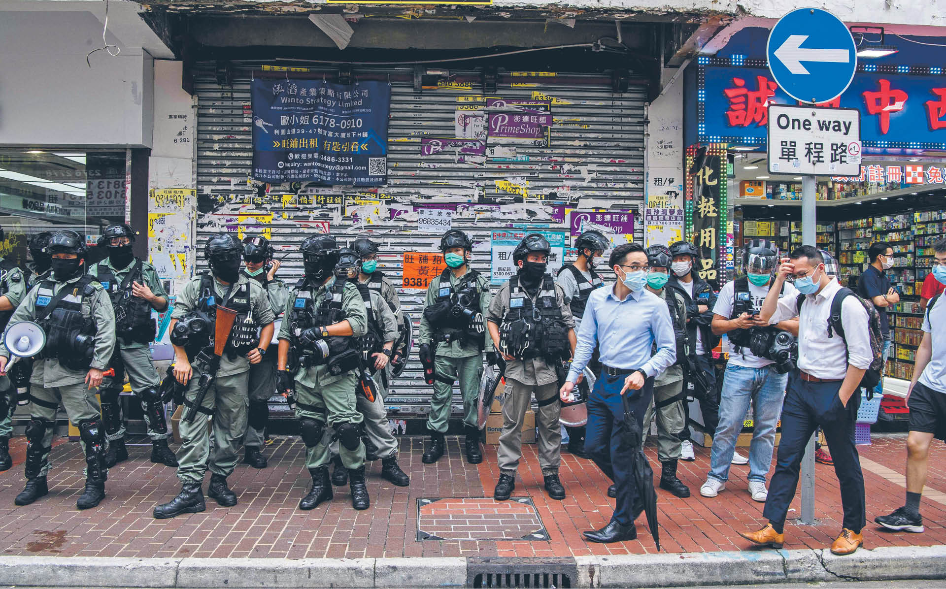 747280_big_photo_image_photo_image