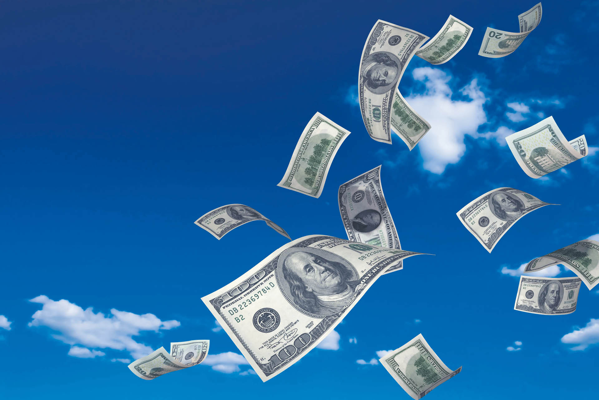 747285_big_photo_image_photo_image