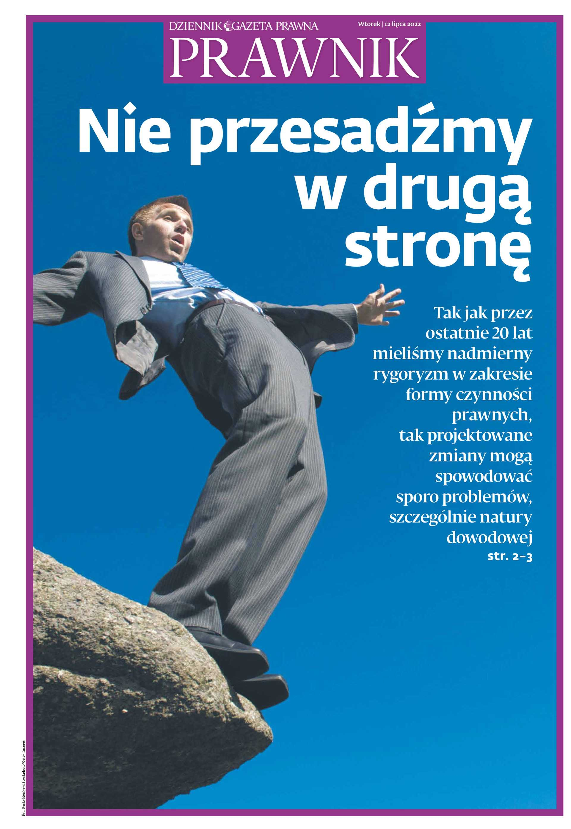 Prawnik_cover