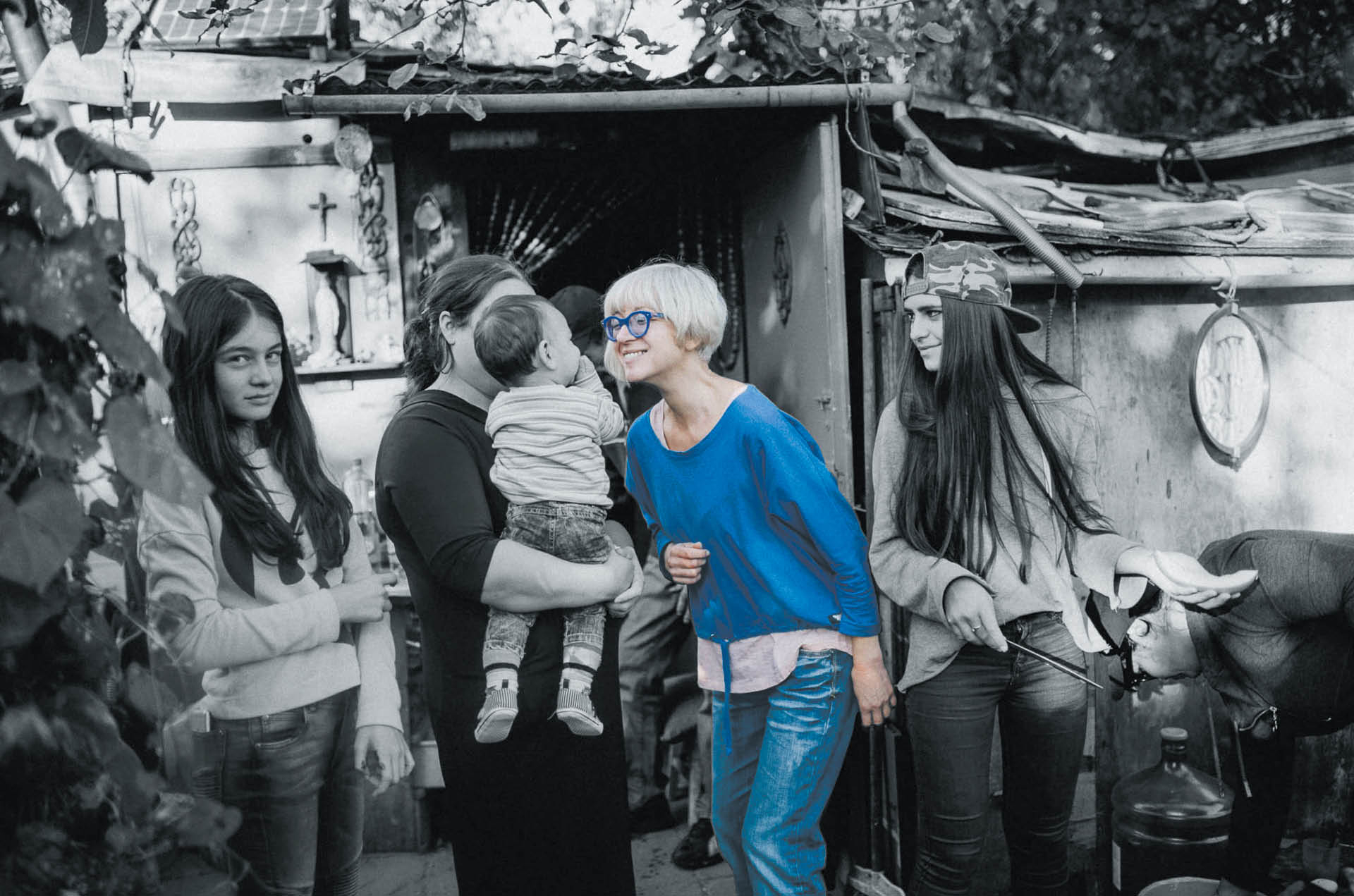 747298_big_photo_image_photo_image