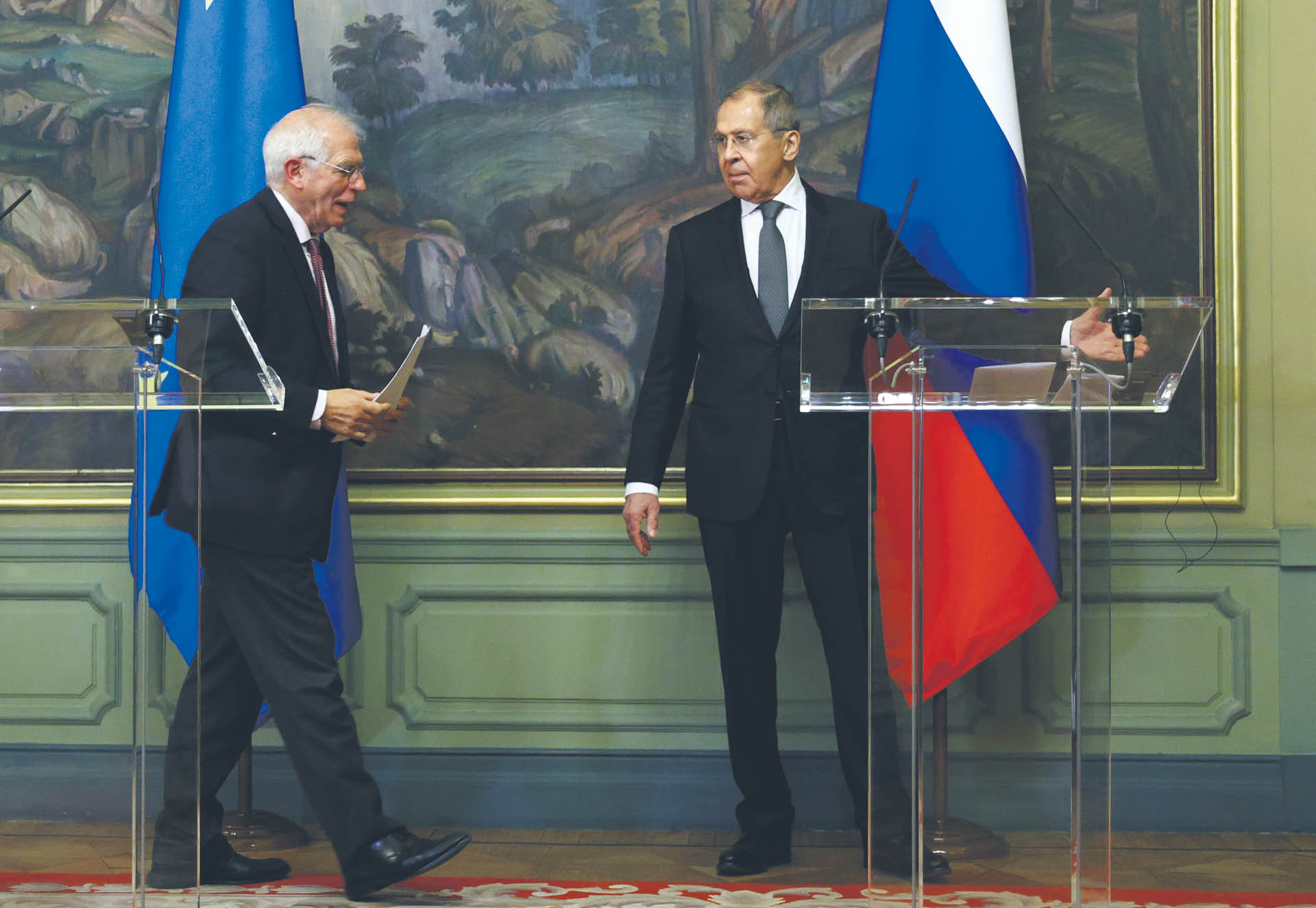 747377_big_photo_image_photo_image