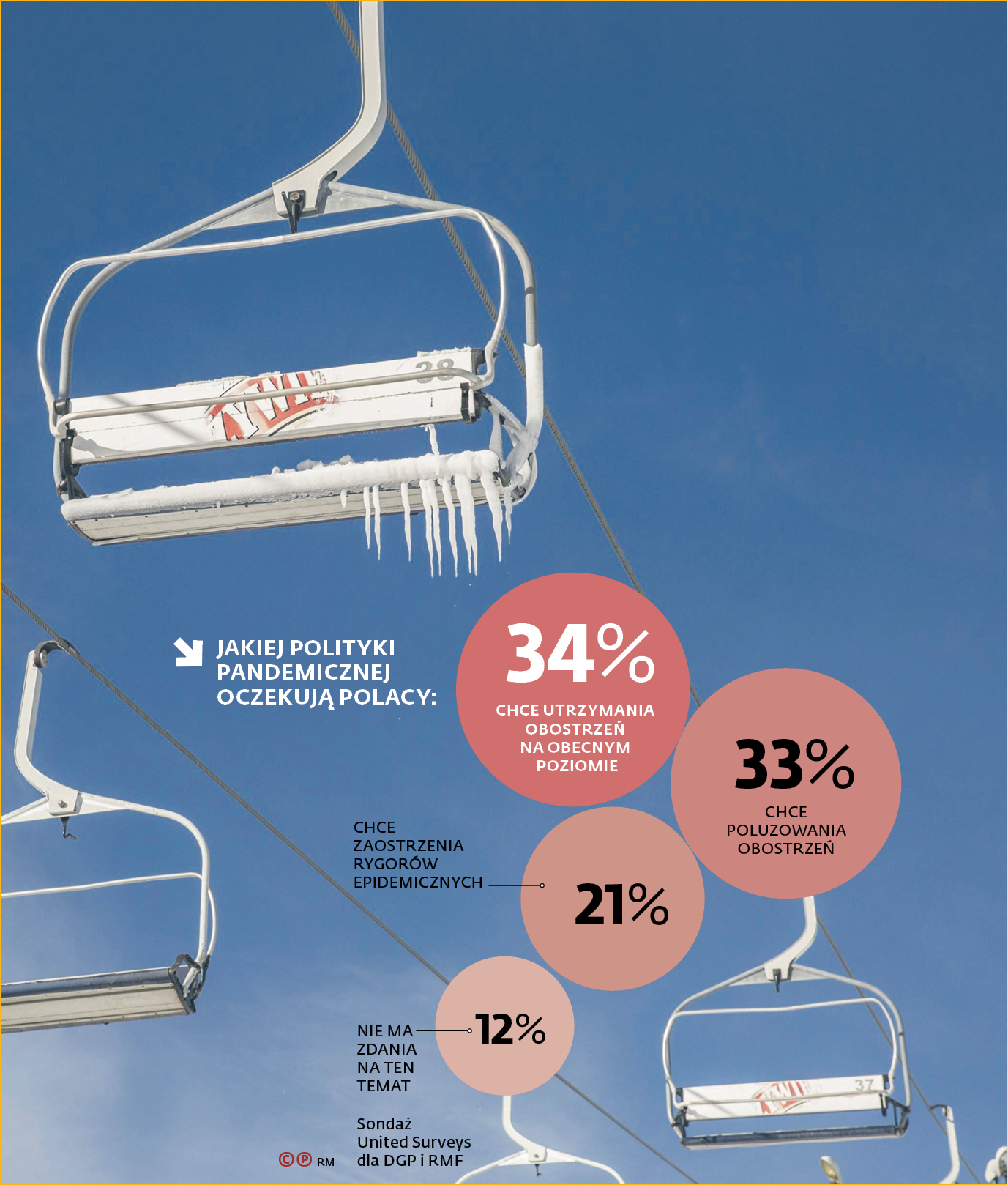 748425_big_photo_image_photo_image