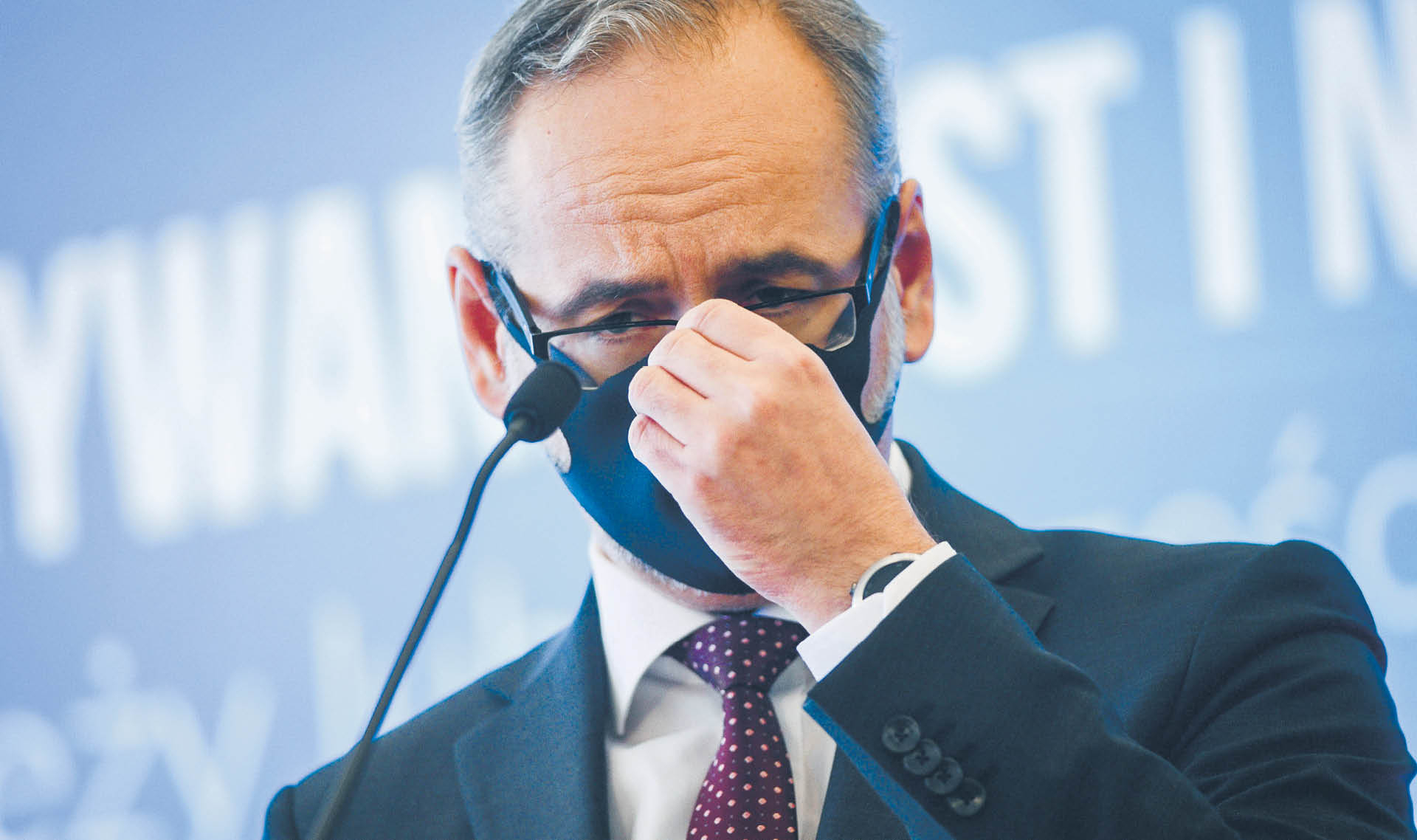 748429_big_photo_image_photo_image