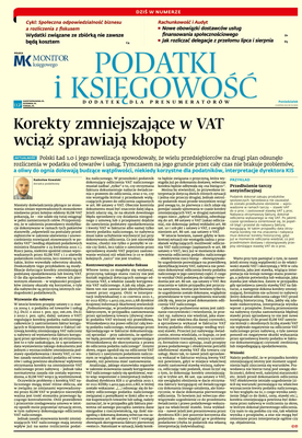 Podatki i księgowość_cover