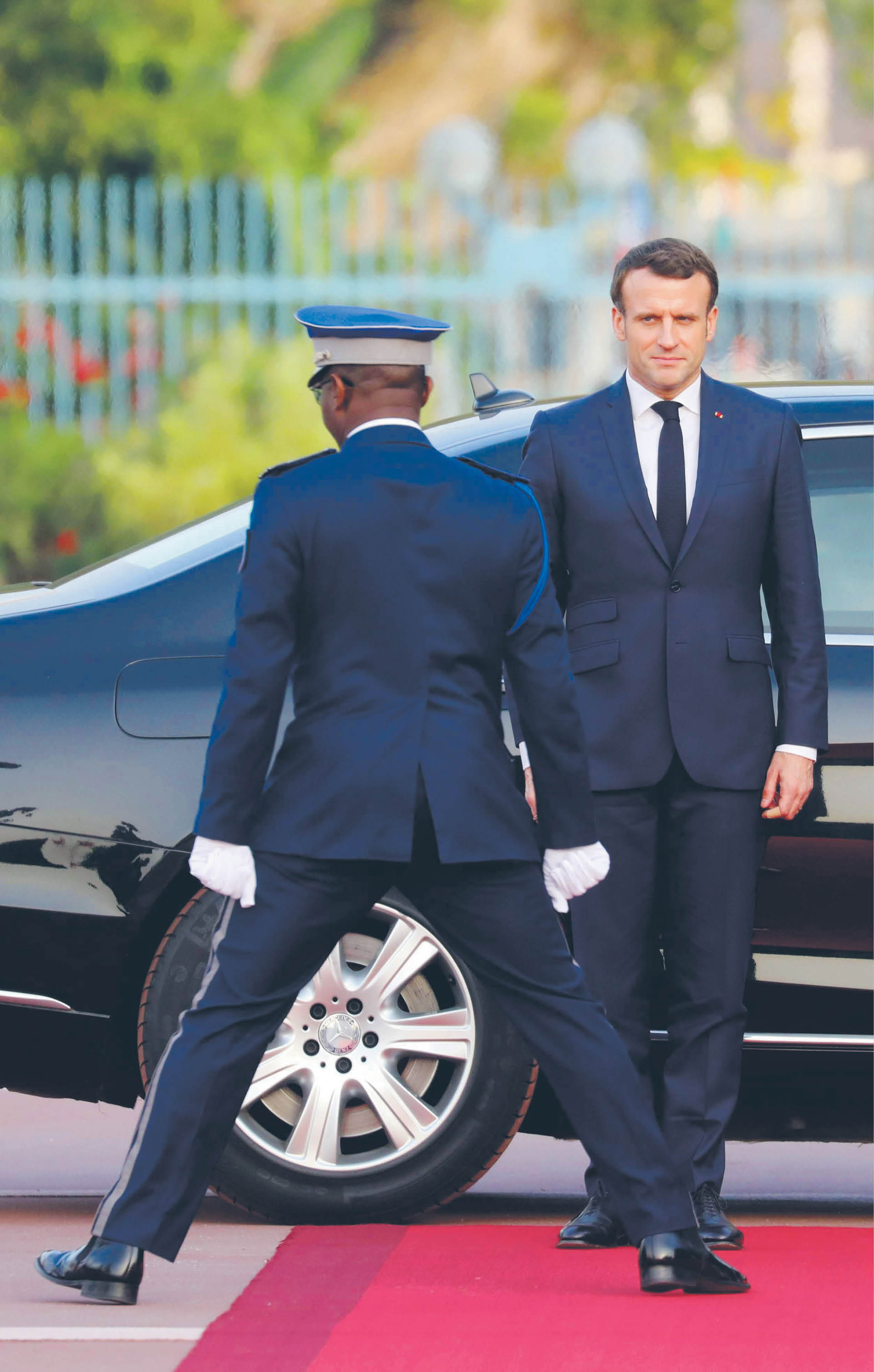 748528_big_photo_image_photo_image