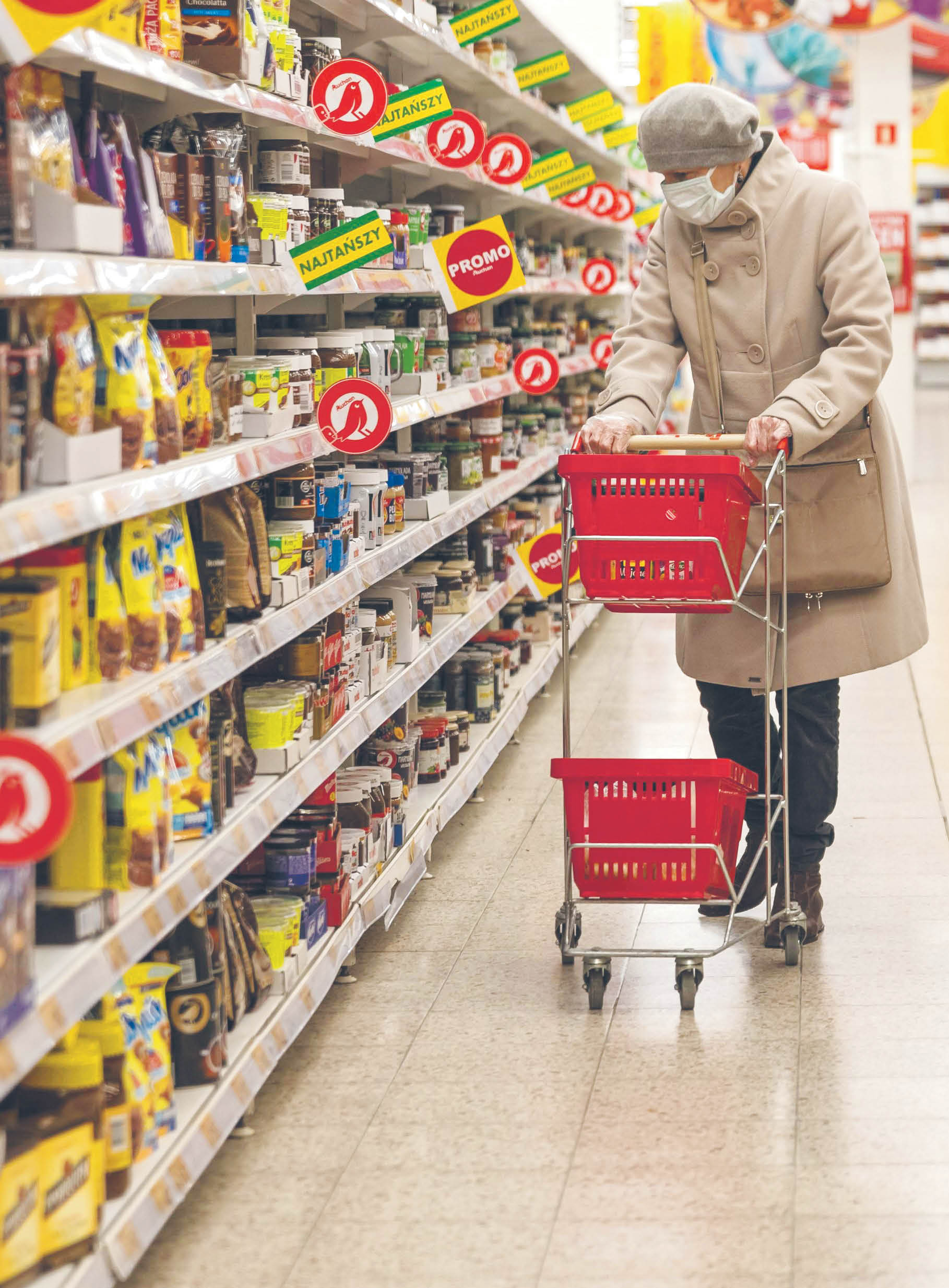 748601_big_photo_image_photo_image