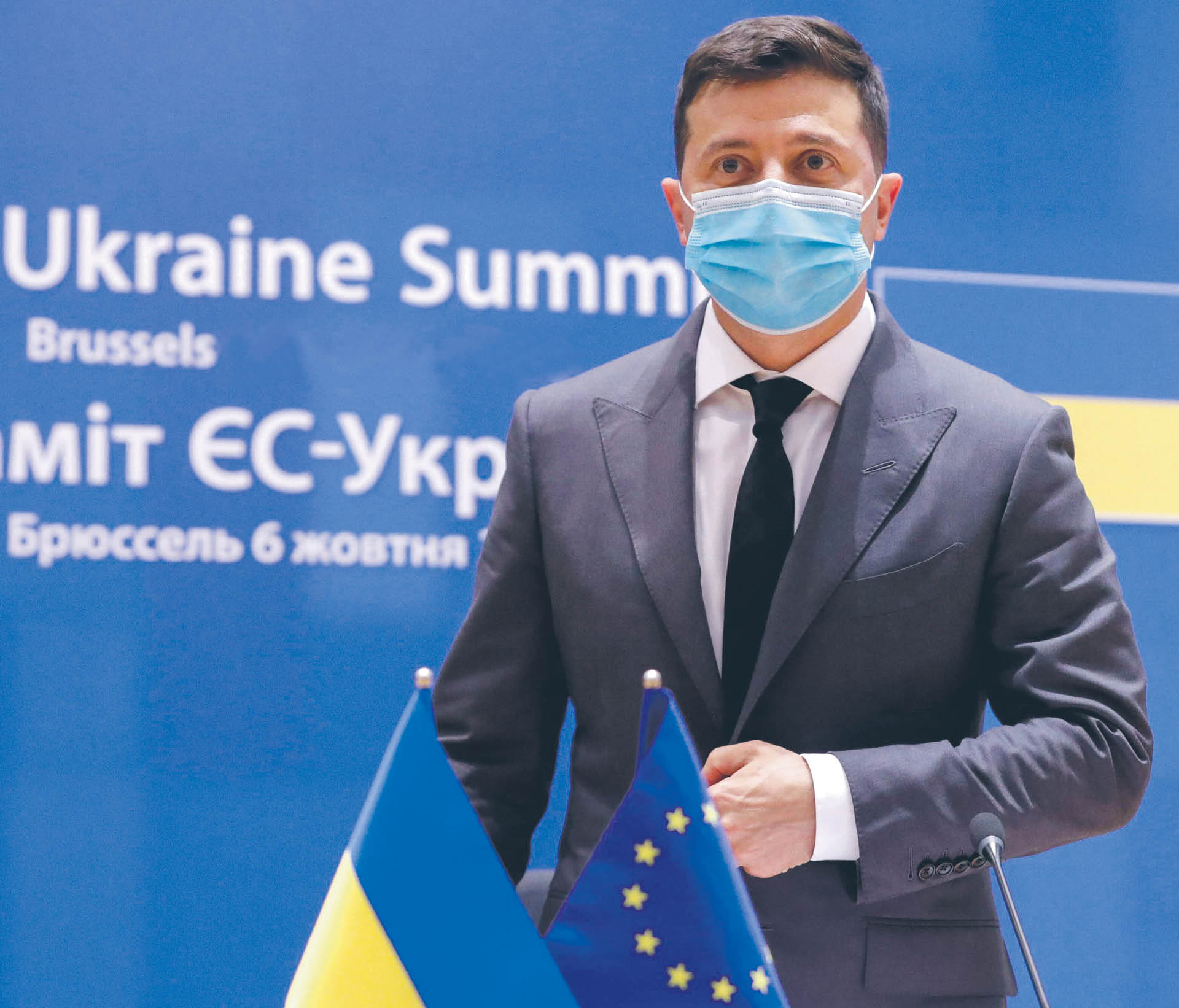 748609_big_photo_image_photo_image