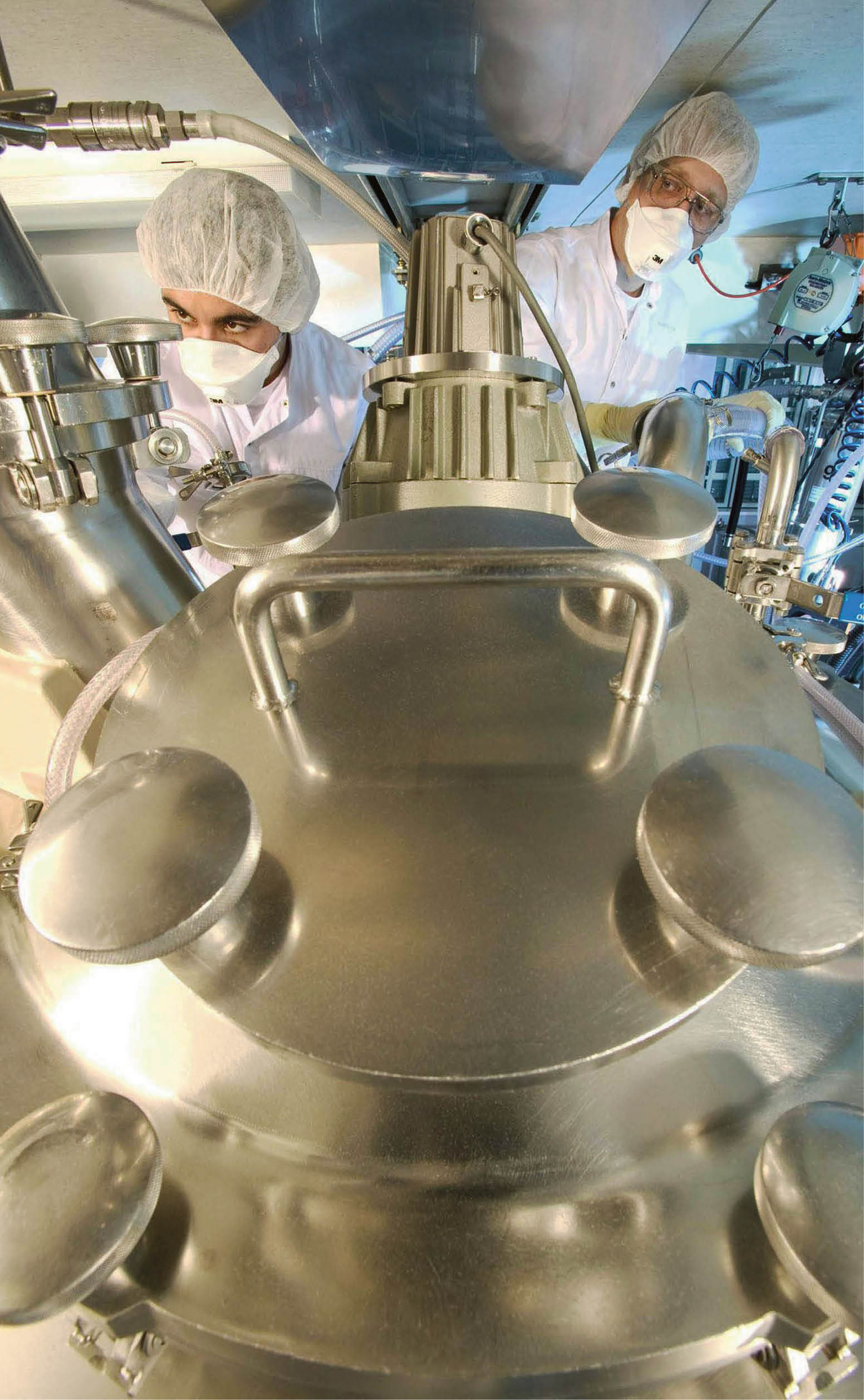 748646_big_photo_image_photo_image