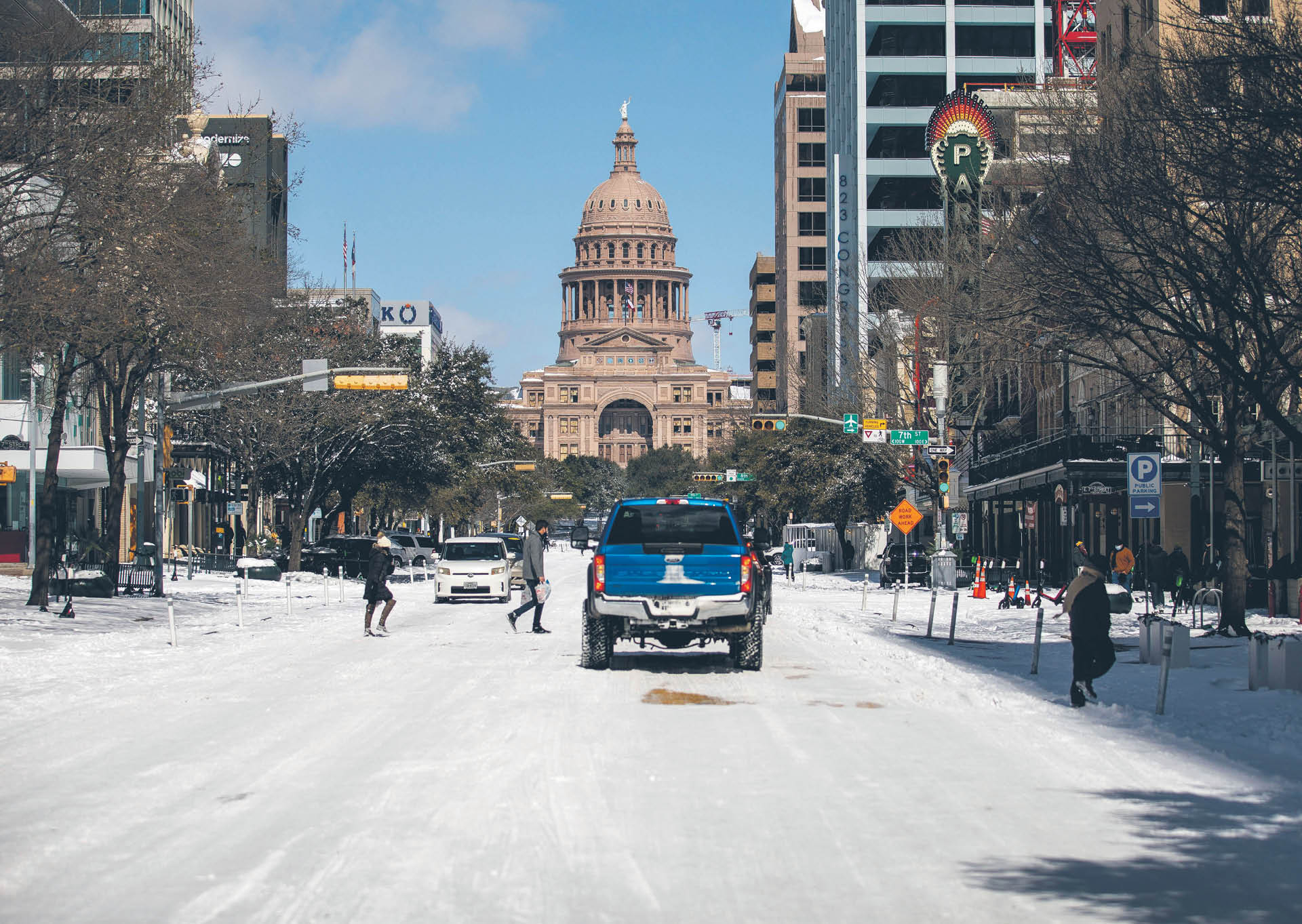 748647_big_photo_image_photo_image