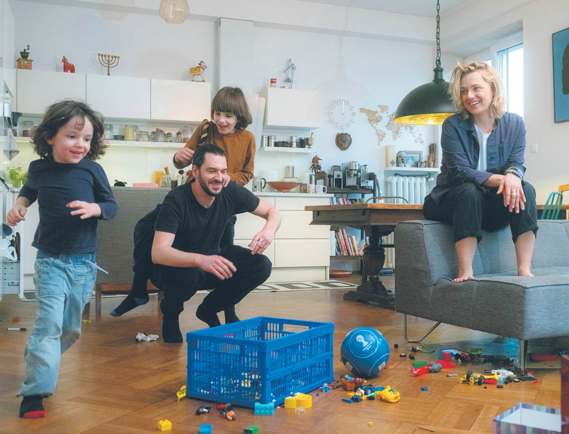 748648_big_photo_image_photo_image