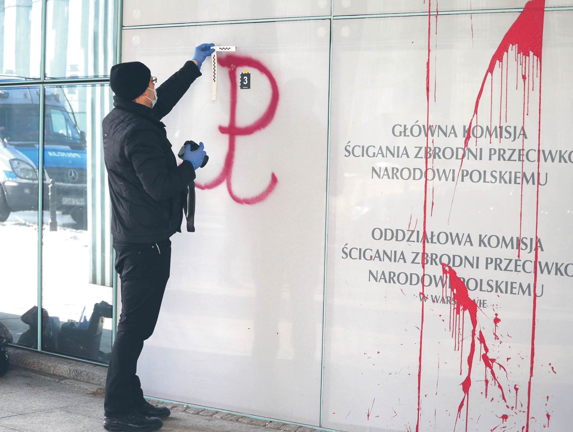 748651_big_photo_image_photo_image