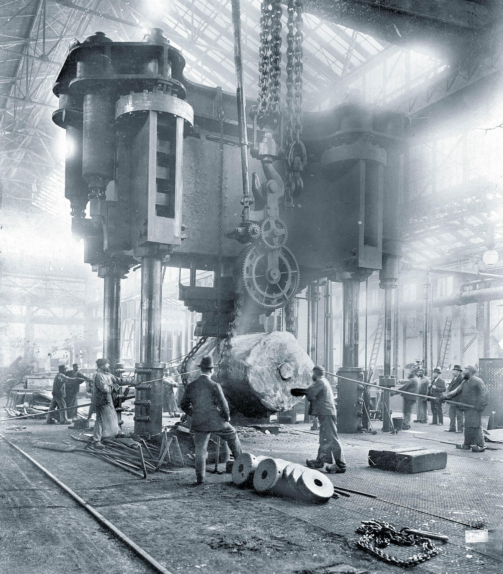 748652_big_photo_image_photo_image