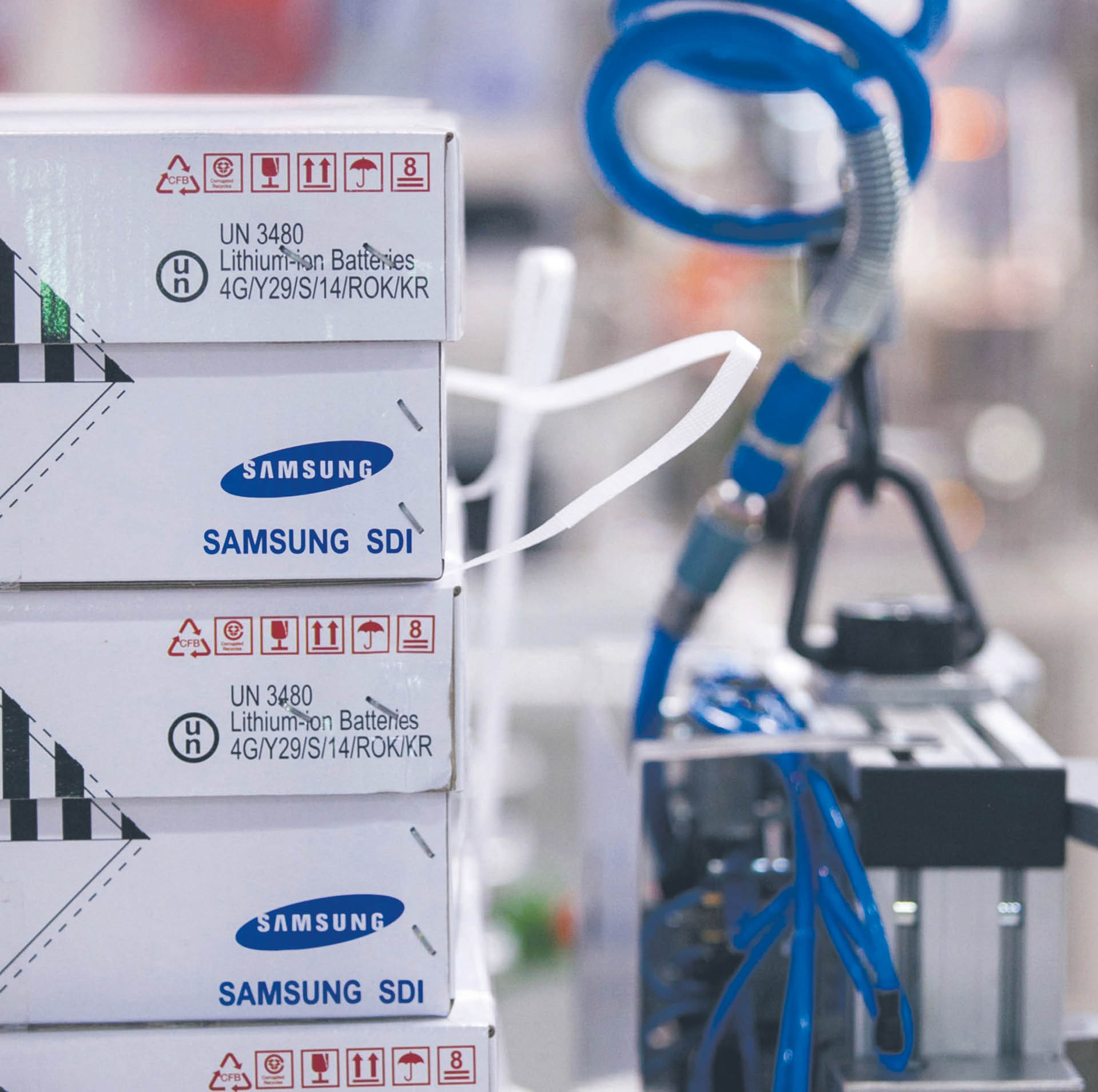 748763_big_photo_image_photo_image