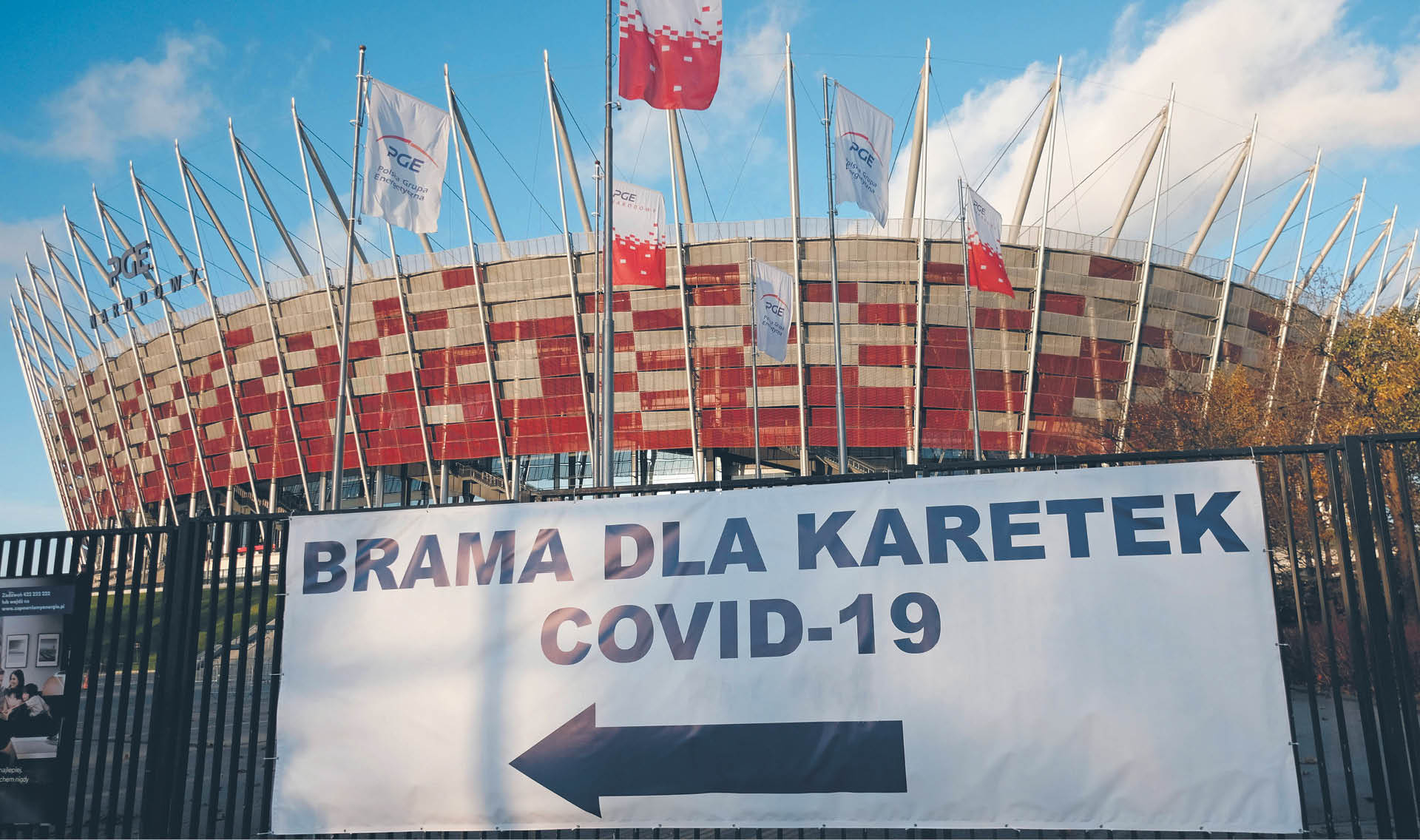 748871_big_photo_image_photo_image